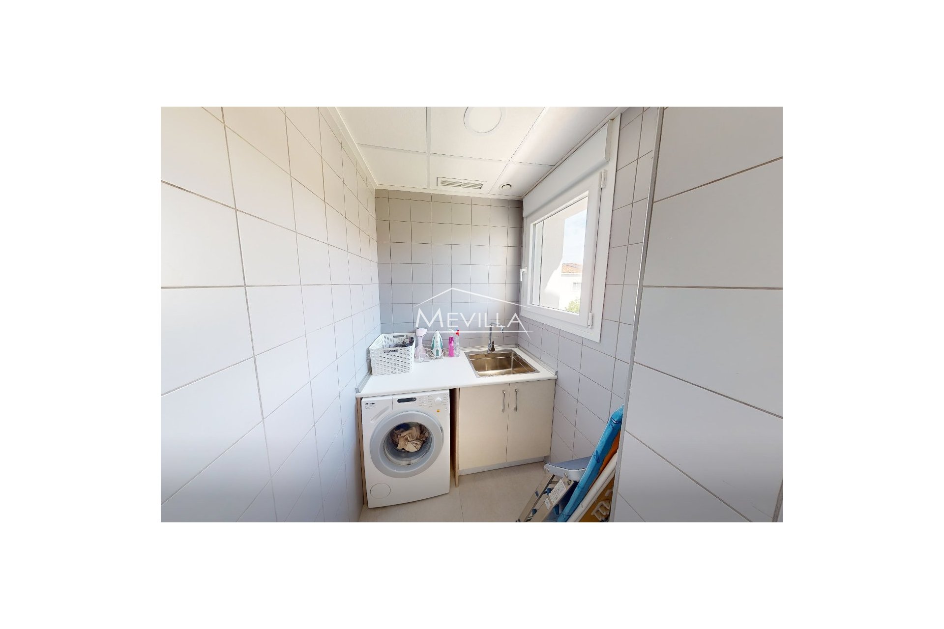 Verkäufe - Villa - Orihuela Costa - Cabo Roig