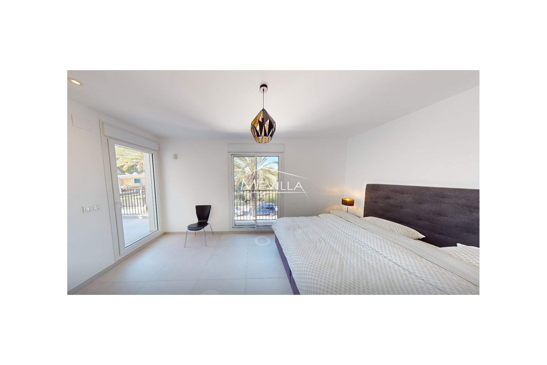 Verkäufe - Villa - Orihuela Costa - Cabo Roig