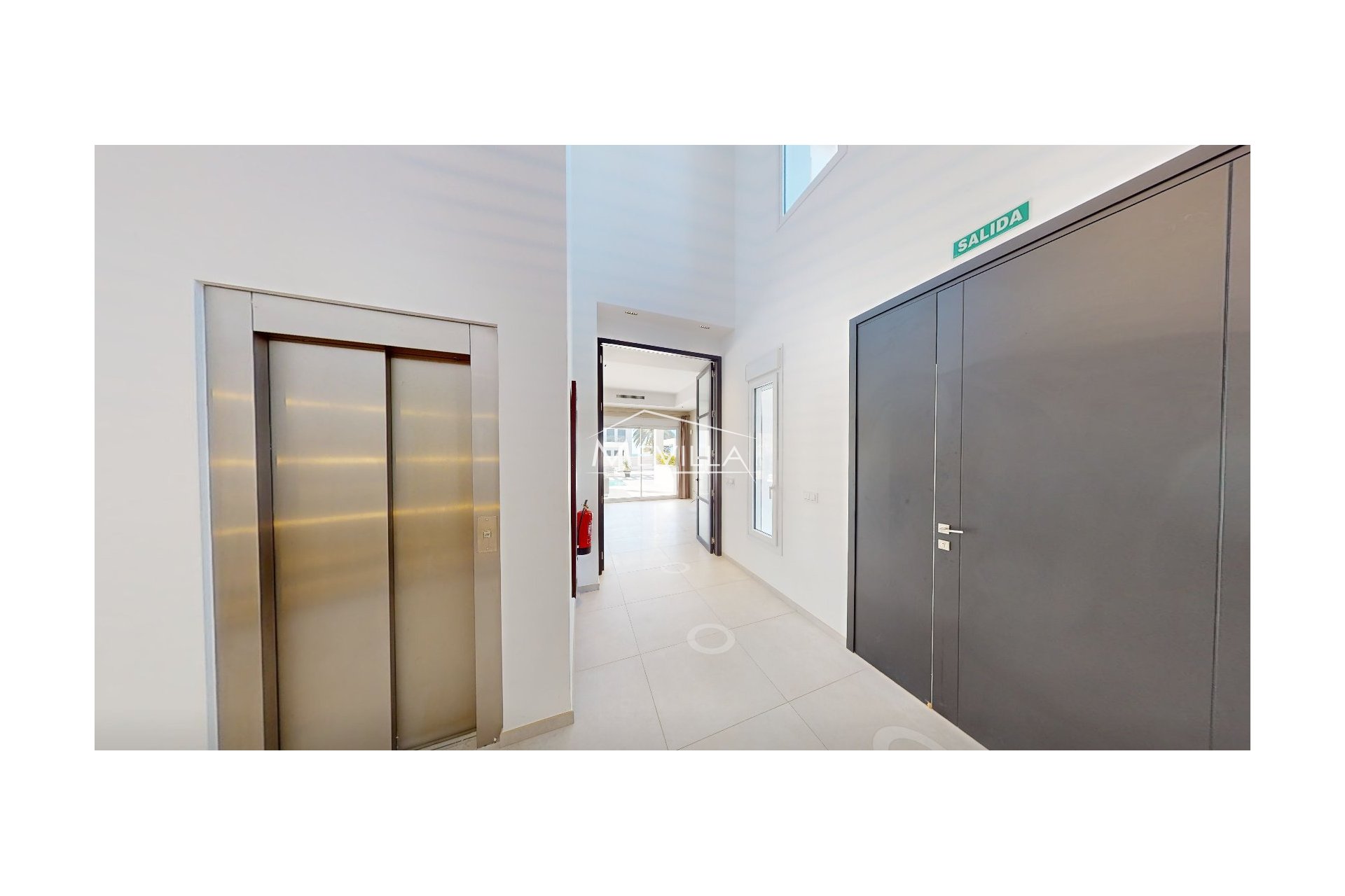 Verkäufe - Villa - Orihuela Costa - Cabo Roig
