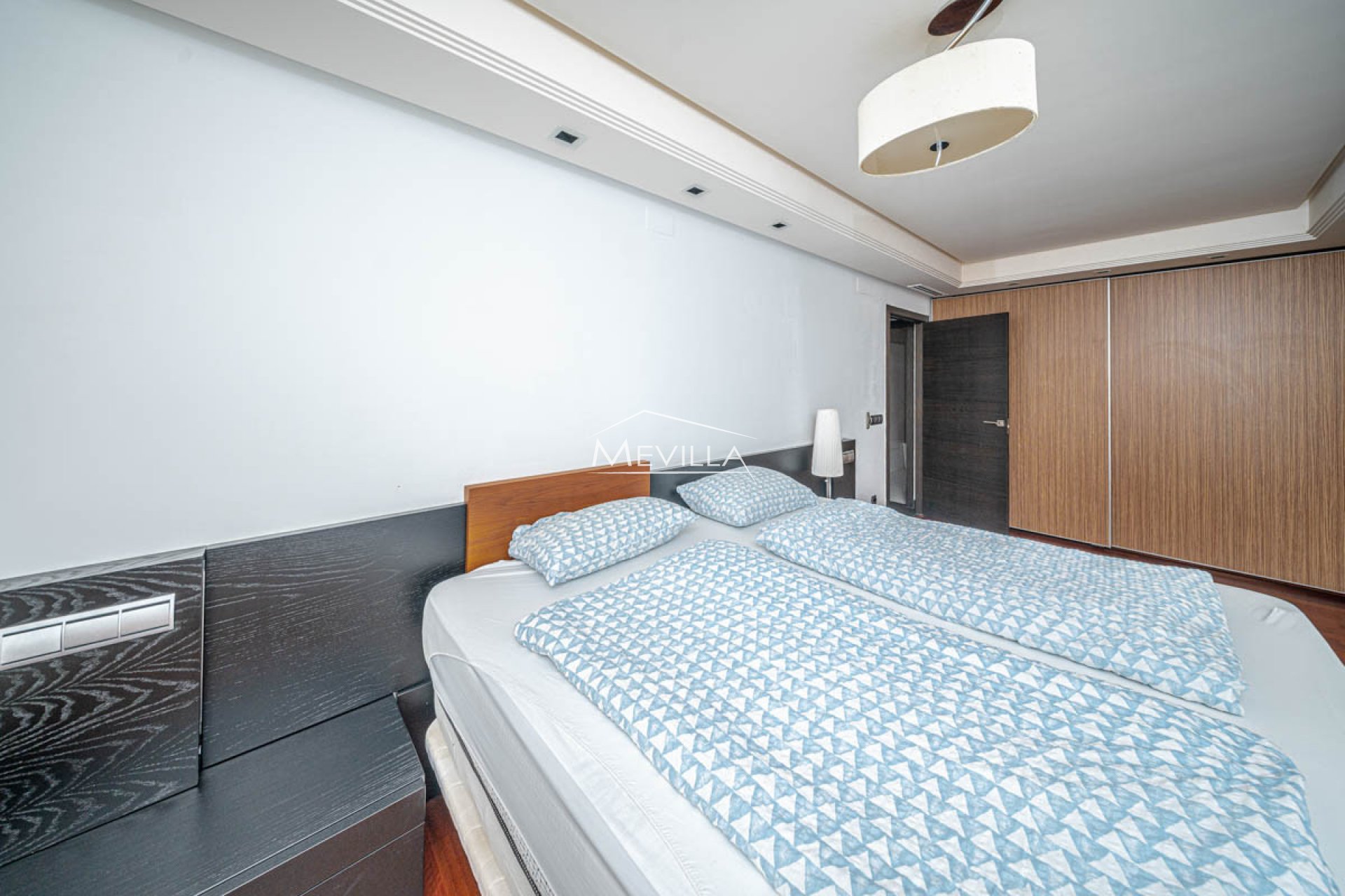 Verkäufe - Villa - Orihuela Costa - Cabo Roig
