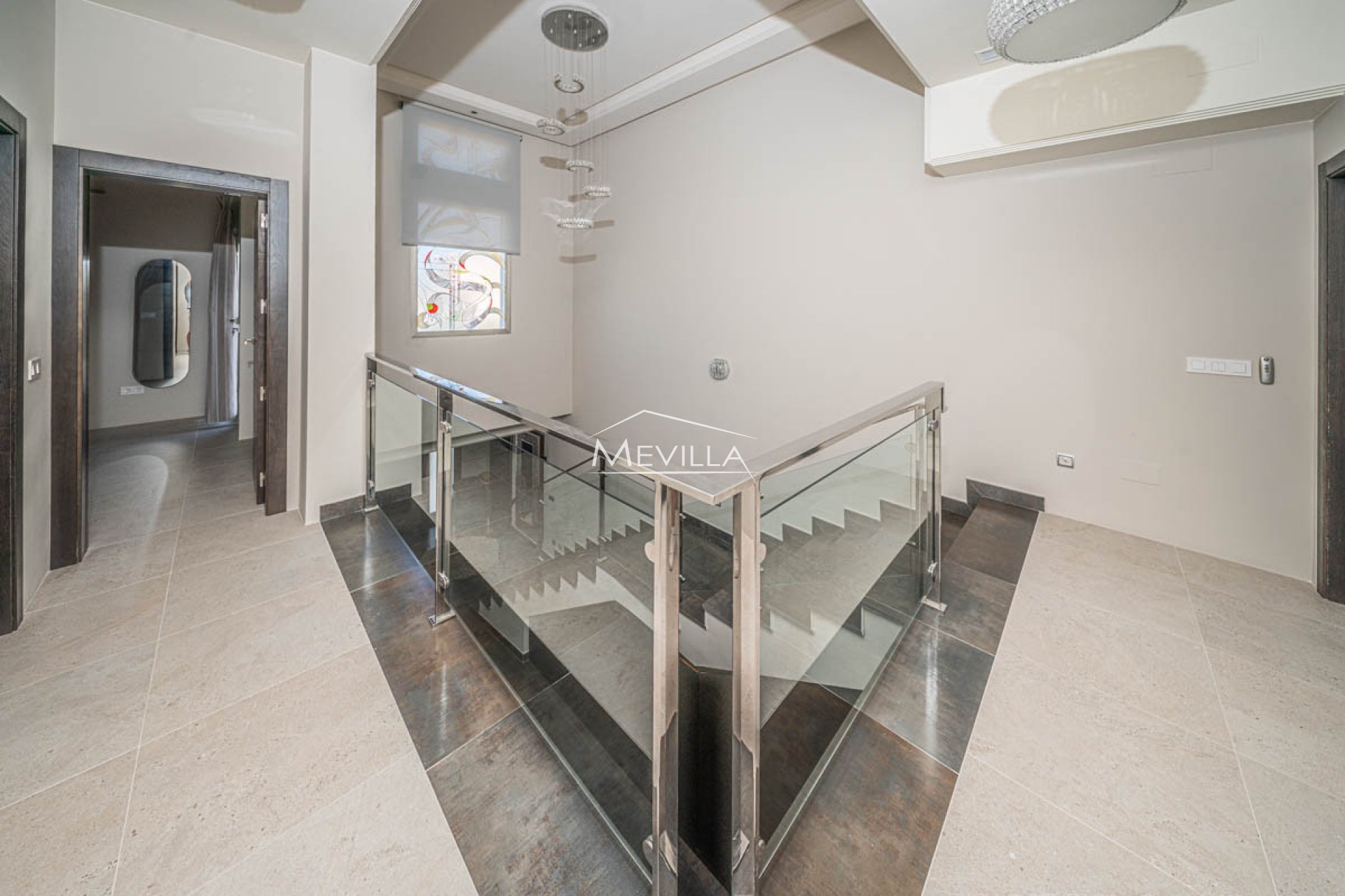 Verkäufe - Villa - Orihuela Costa - Cabo Roig