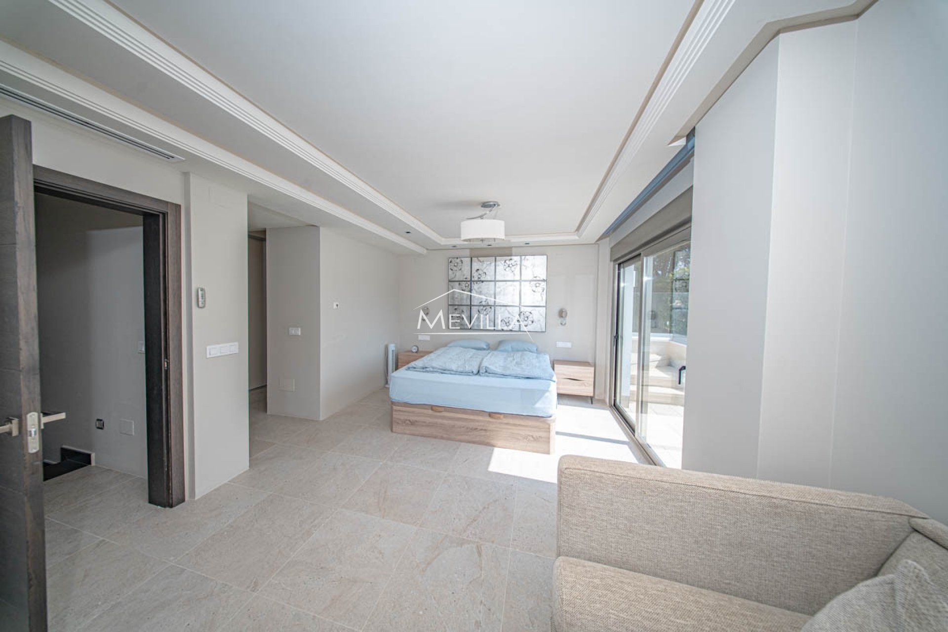 Verkäufe - Villa - Orihuela Costa - Cabo Roig