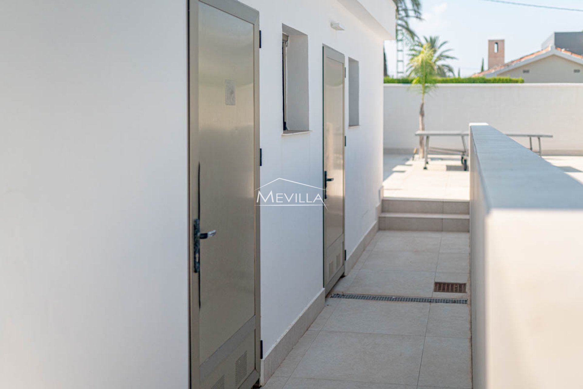 Verkäufe - Villa - Orihuela Costa - Cabo Roig