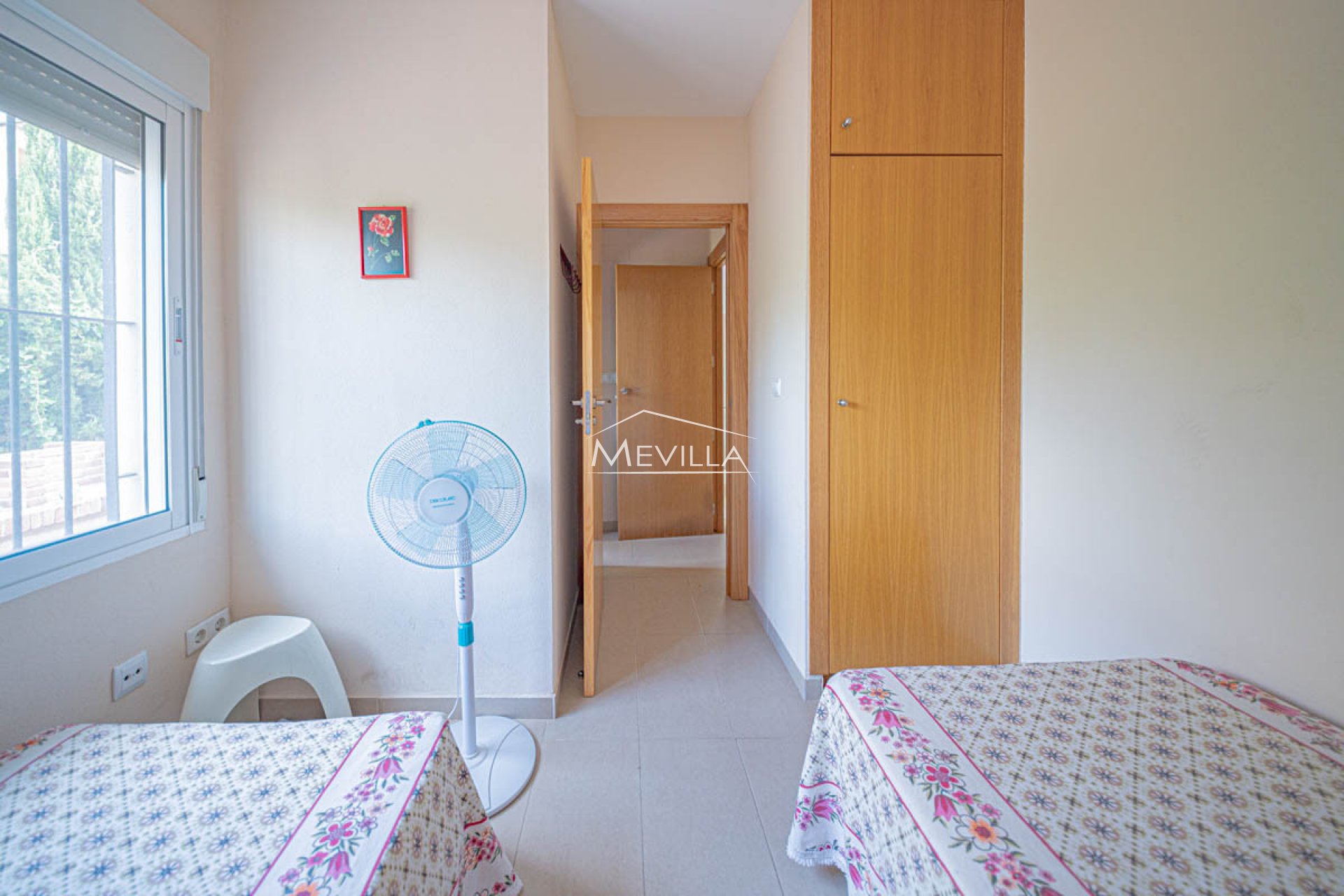 Verkäufe - Villa - Orihuela Costa - Cabo Roig