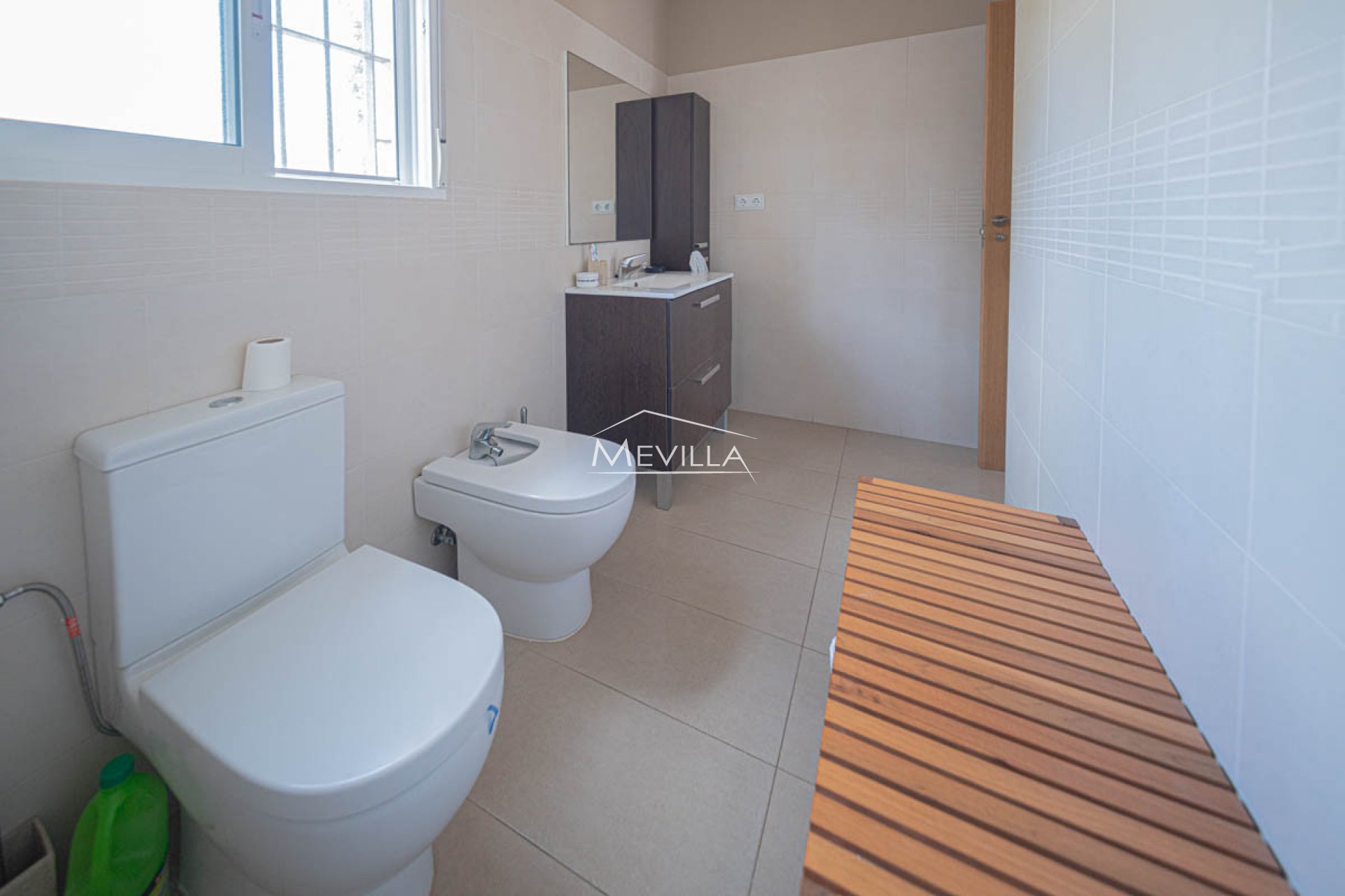 Verkäufe - Villa - Orihuela Costa - Cabo Roig