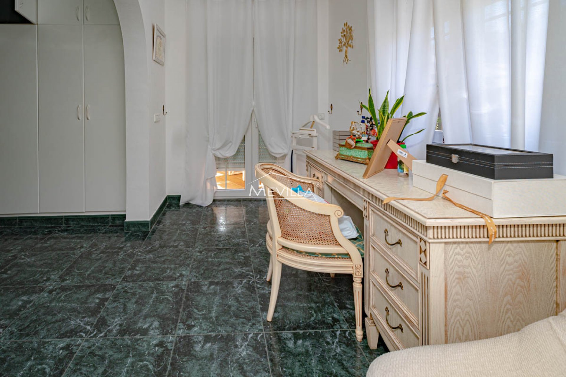 Verkäufe - Villa - Orihuela Costa - Cabo Roig