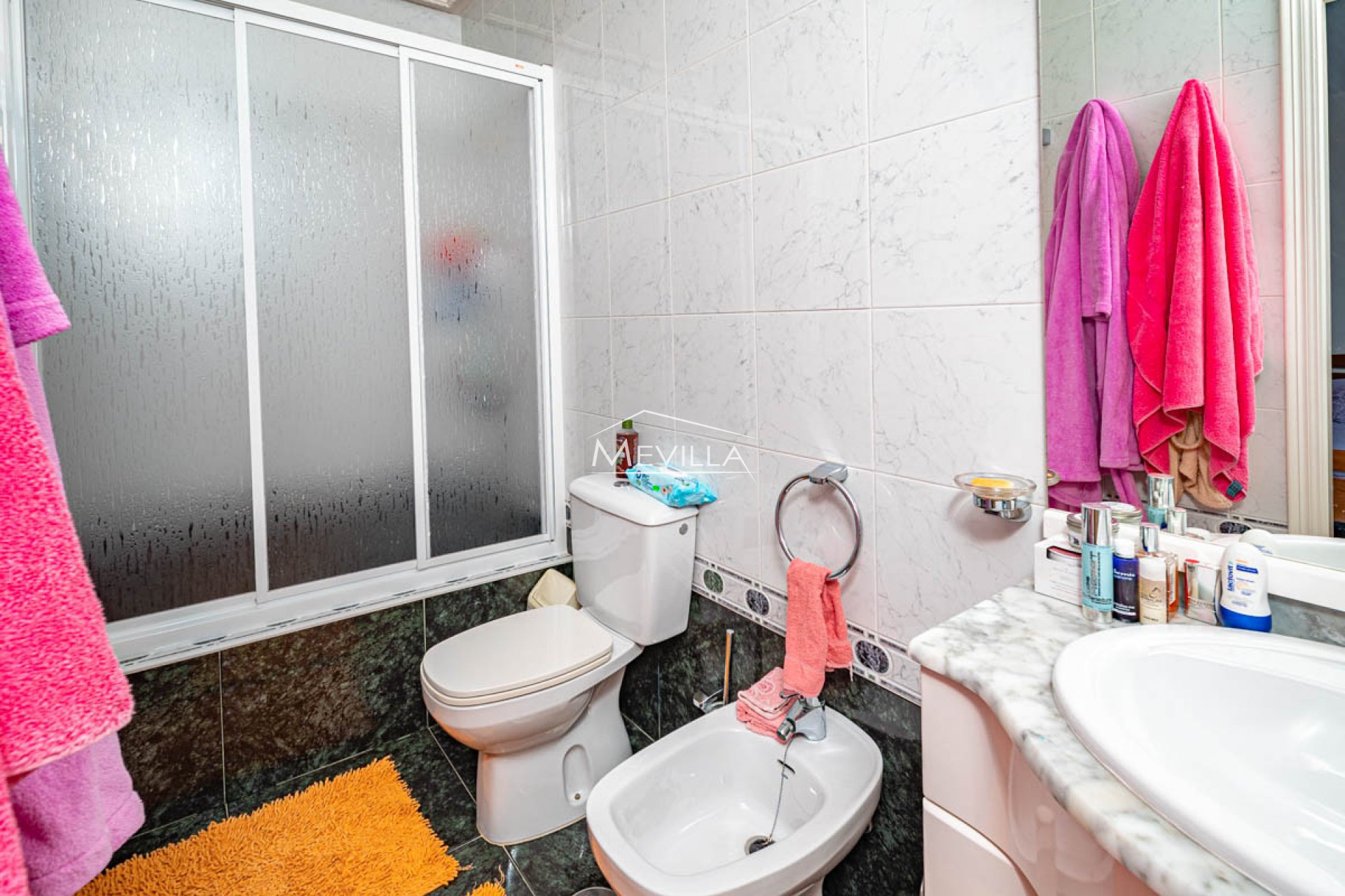 Verkäufe - Villa - Orihuela Costa - Cabo Roig