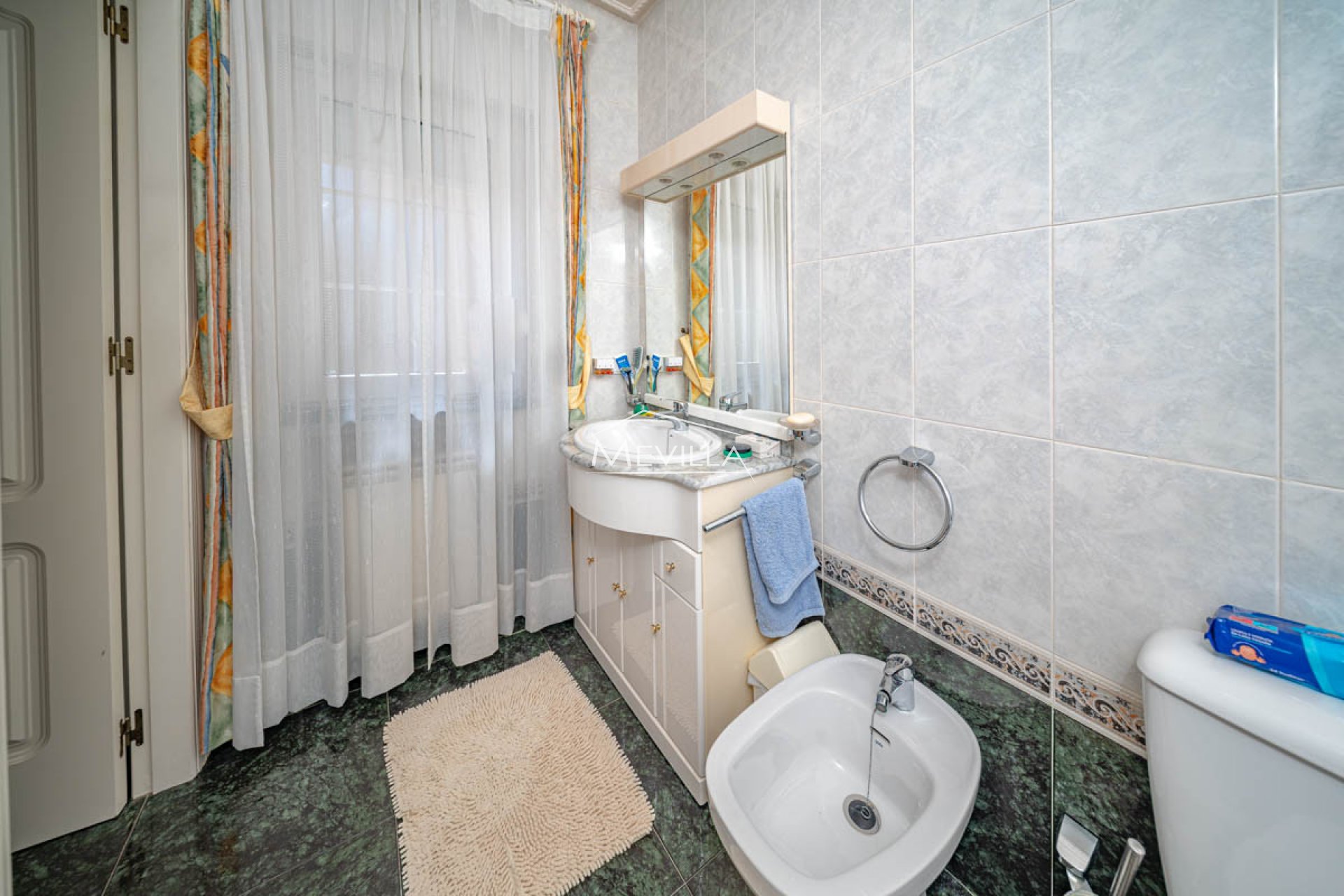 Verkäufe - Villa - Orihuela Costa - Cabo Roig