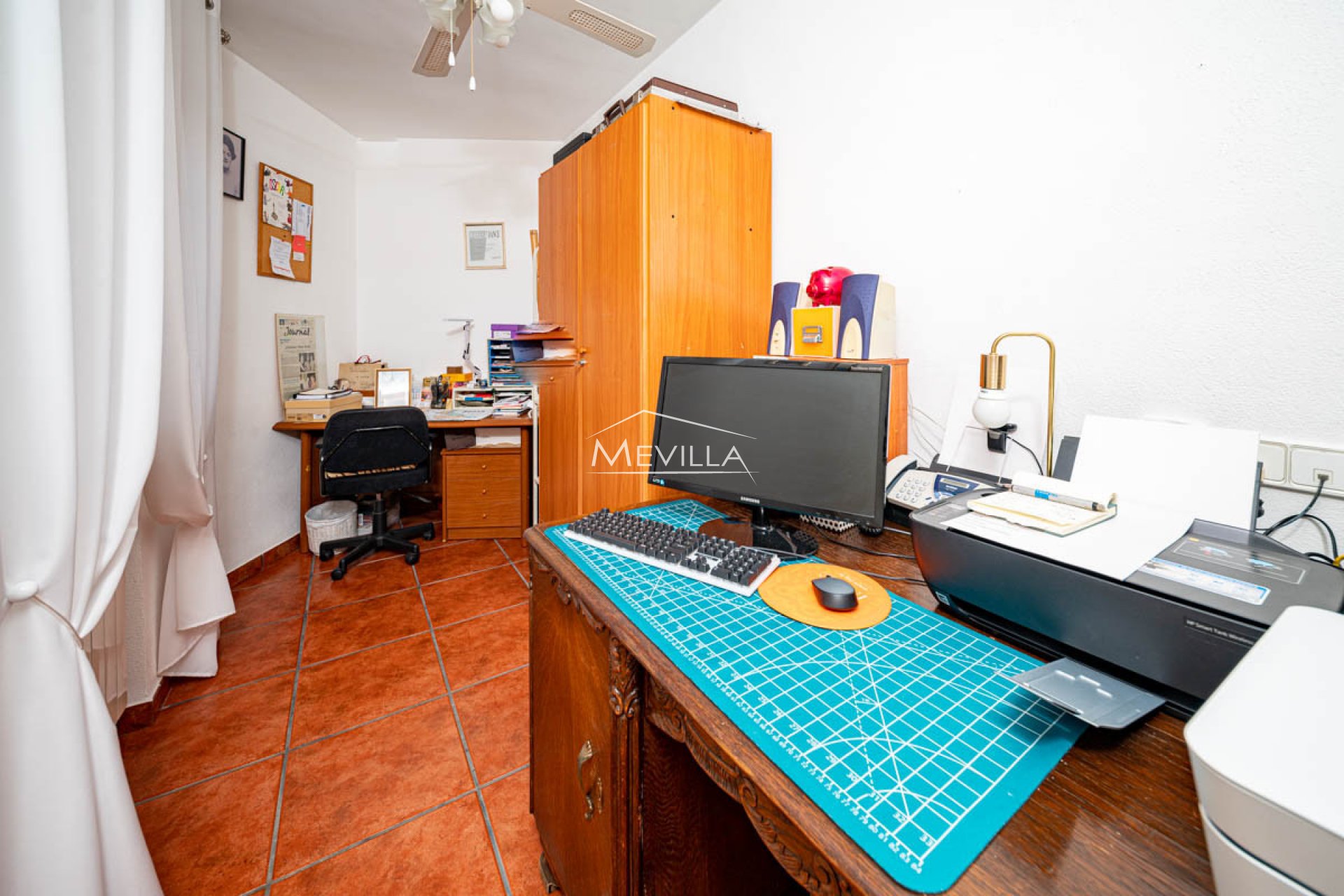 Verkäufe - Villa - Orihuela Costa - Cabo Roig