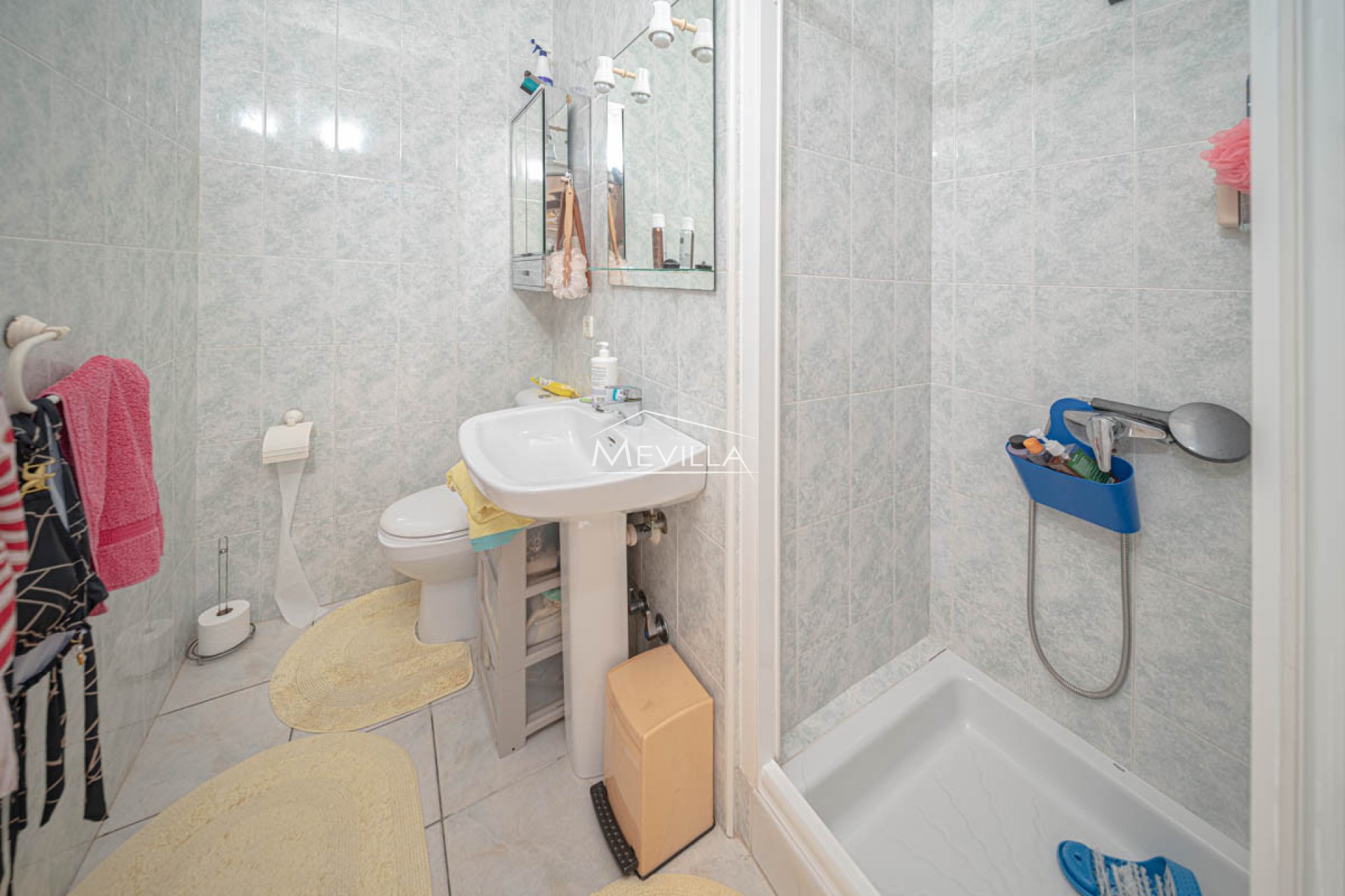 Verkäufe - Villa - Orihuela Costa - Cabo Roig