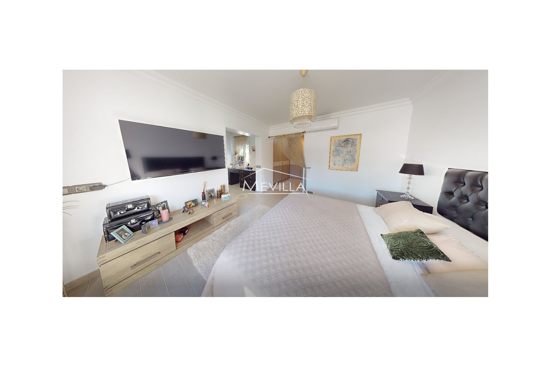 Verkäufe - Villa - Orihuela Costa - Cabo Roig