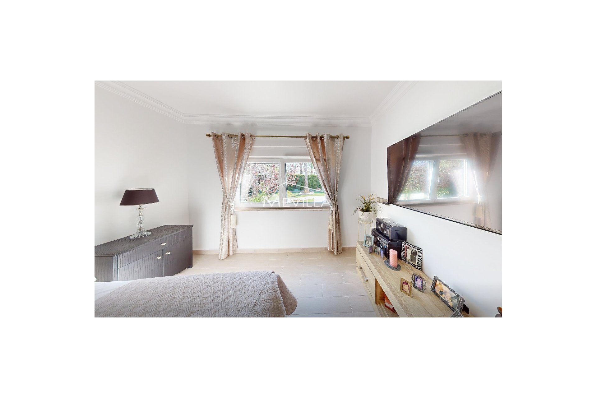 Verkäufe - Villa - Orihuela Costa - Cabo Roig