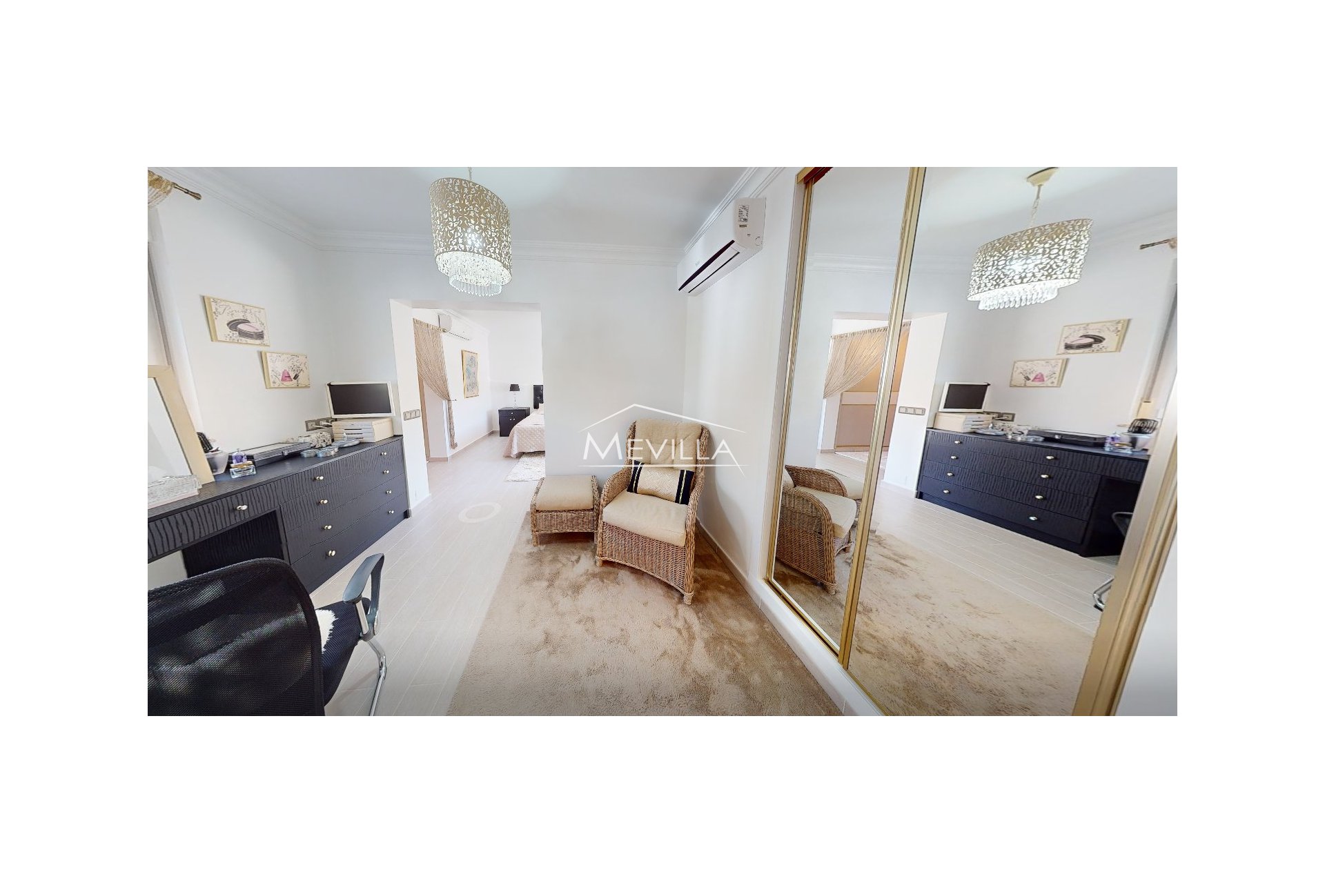 Verkäufe - Villa - Orihuela Costa - Cabo Roig