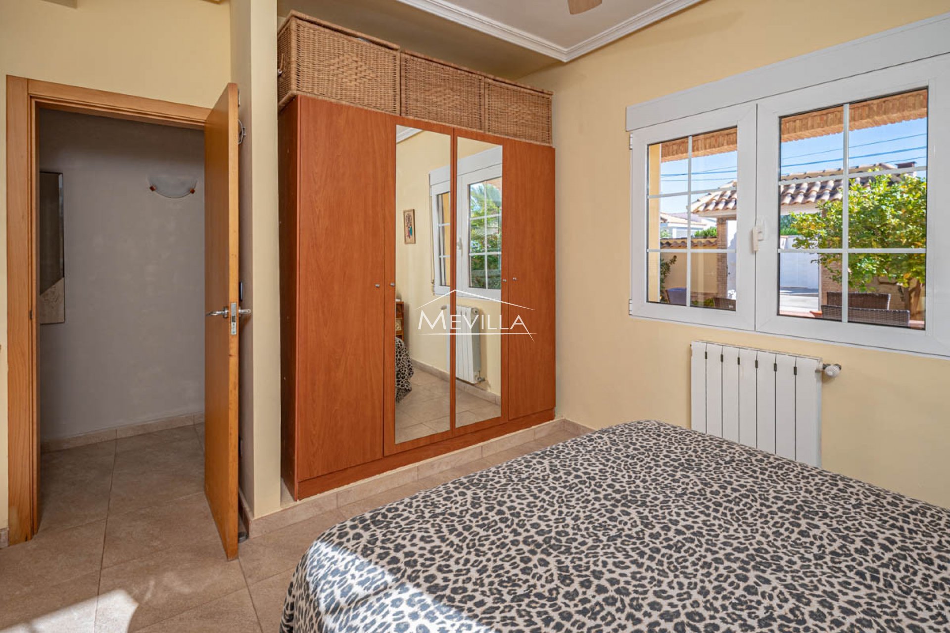Verkäufe - Villa - Orihuela Costa - Cabo Roig