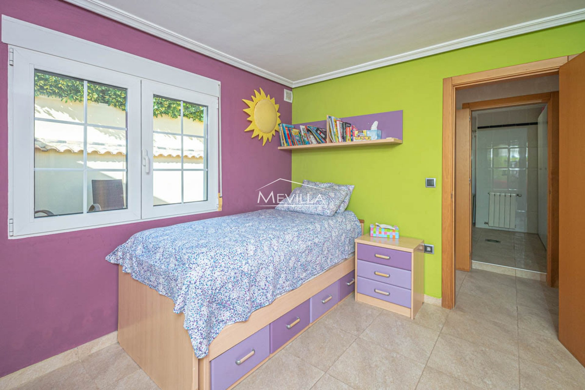 Verkäufe - Villa - Orihuela Costa - Cabo Roig