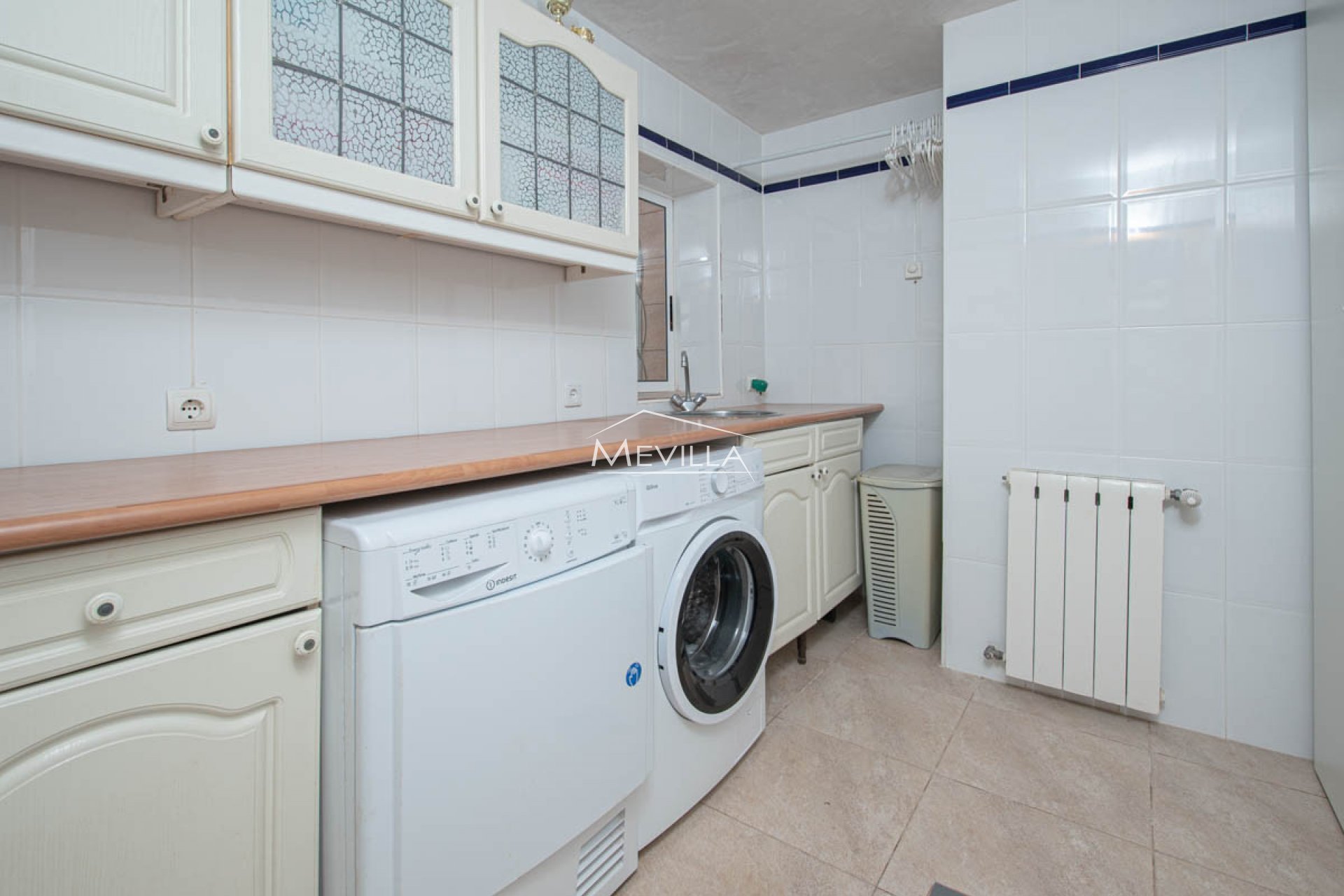 Verkäufe - Villa - Orihuela Costa - Cabo Roig