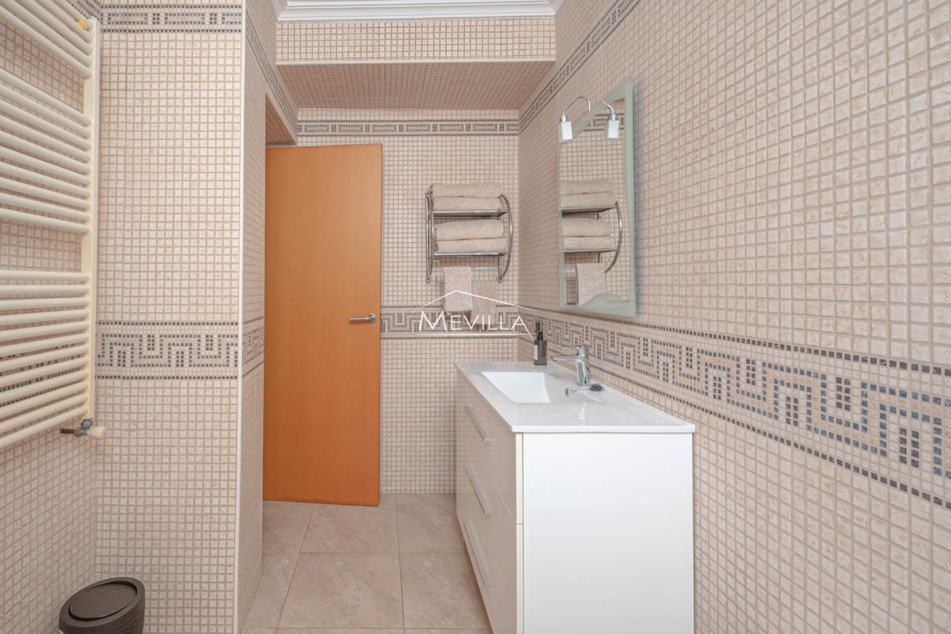 Verkäufe - Villa - Orihuela Costa - Cabo Roig