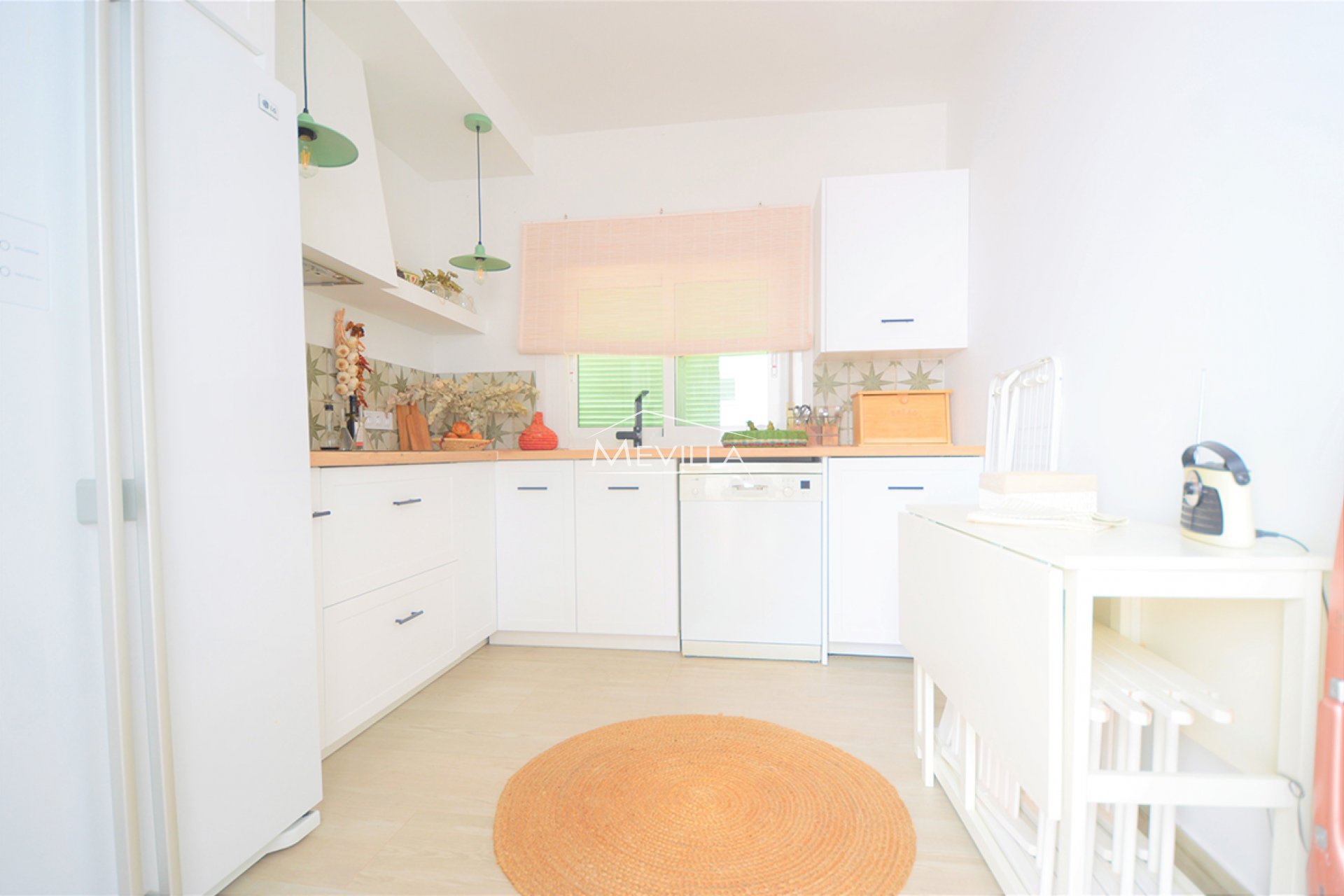 Verkäufe - Villa - Orihuela Costa - Campoamor