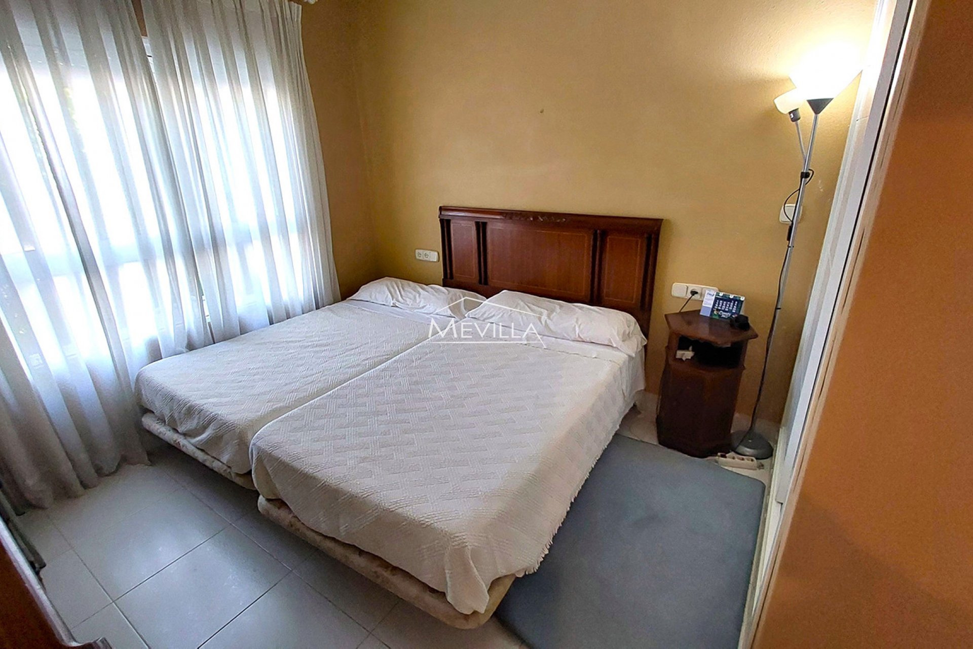 Verkäufe - Villa - Orihuela Costa - Campoamor