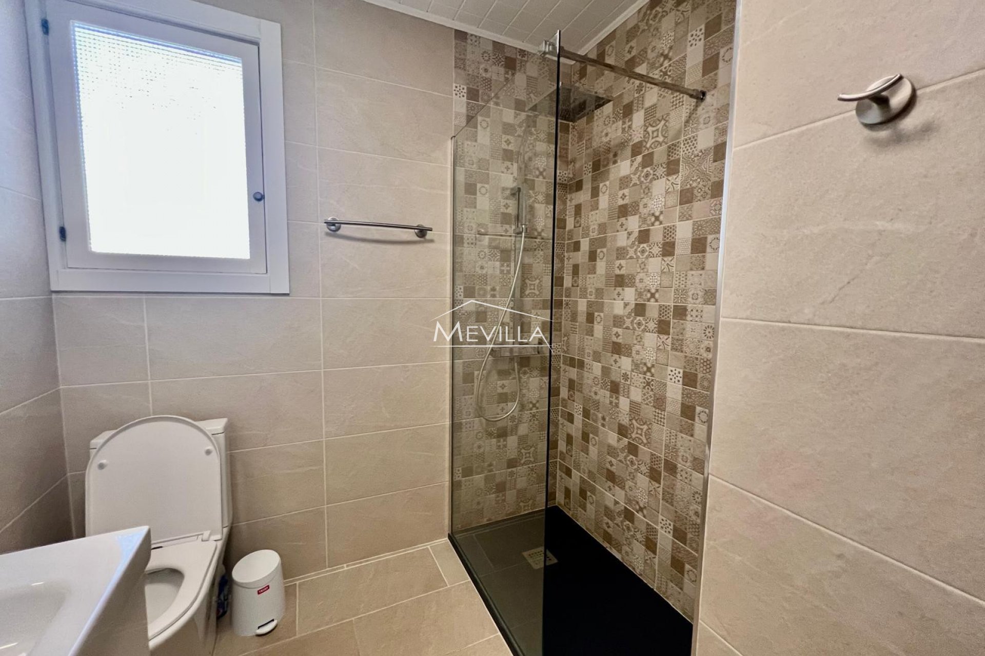 Verkäufe - Villa - Orihuela Costa - Campoamor