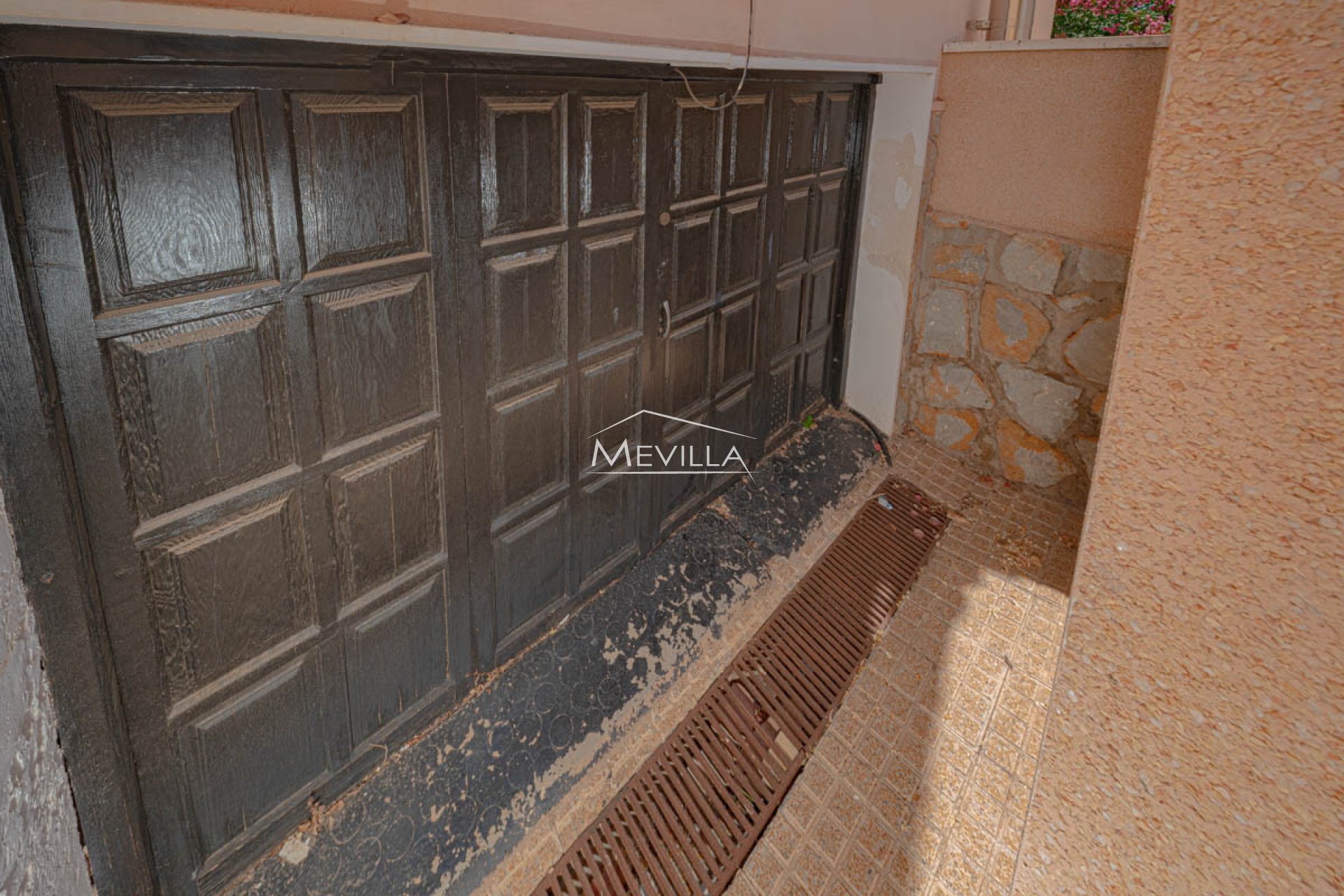 Verkäufe - Villa - Orihuela Costa - Campoamor
