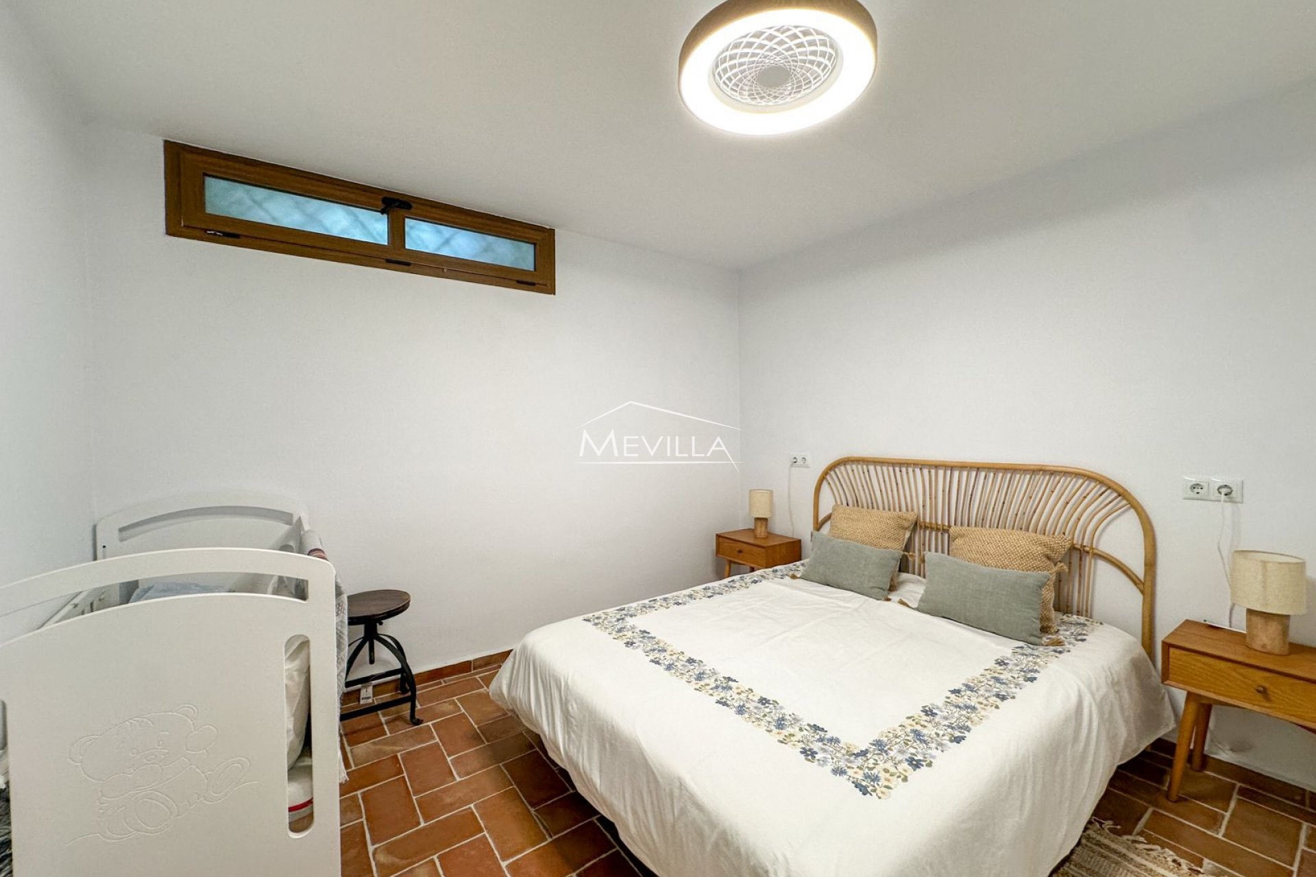 Verkäufe - Villa - Orihuela Costa - Campoamor
