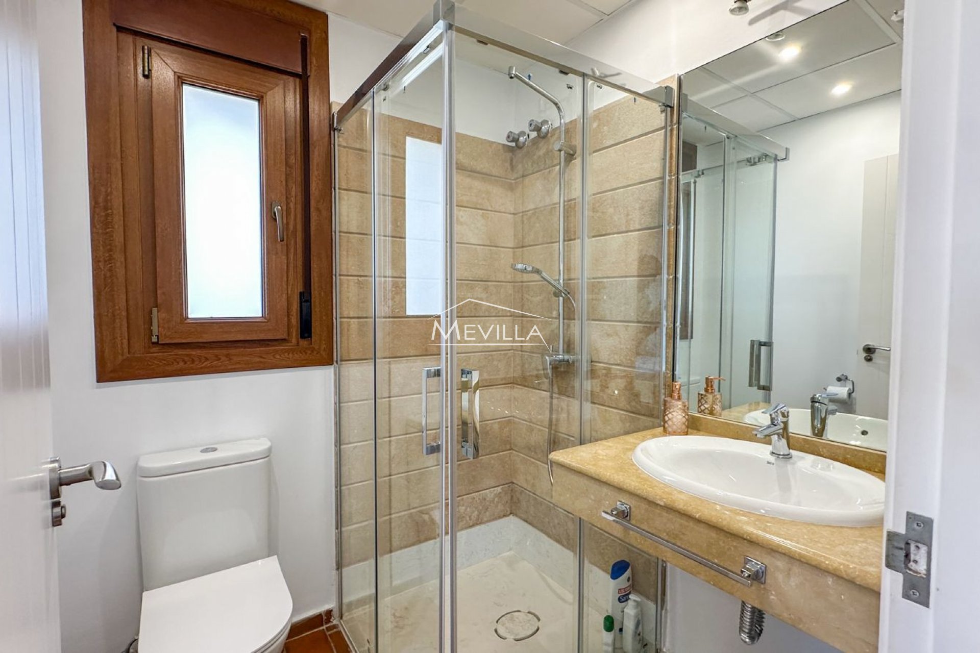 Verkäufe - Villa - Orihuela Costa - Campoamor