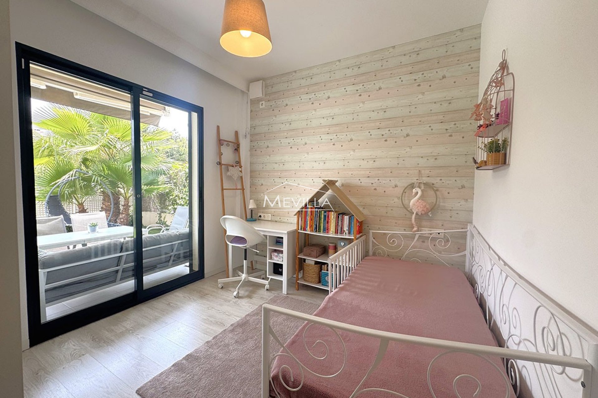 Verkäufe - Villa - Orihuela Costa - La Zenia
