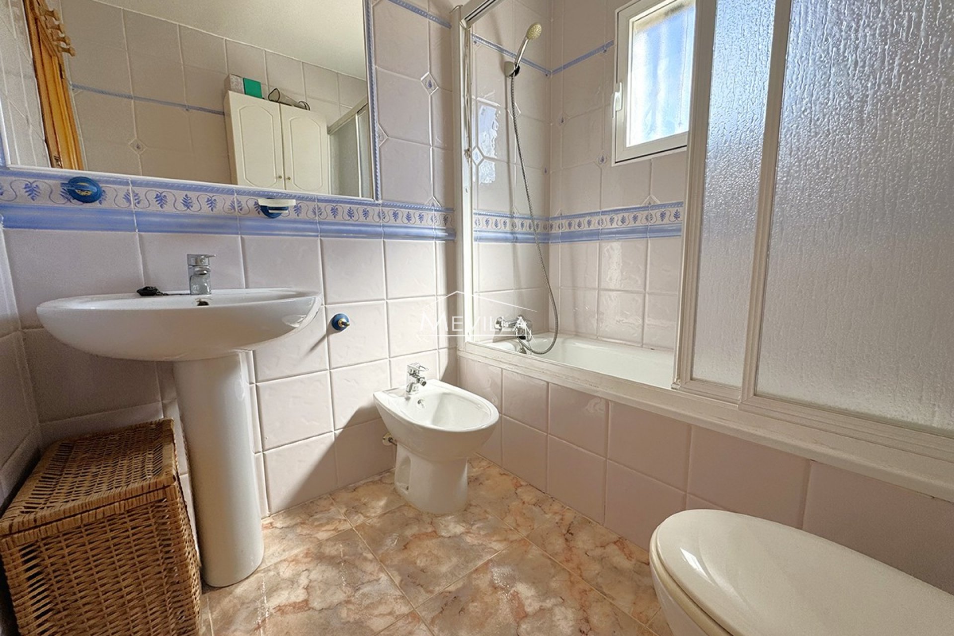 Verkäufe - Villa - Orihuela Costa - La Zenia