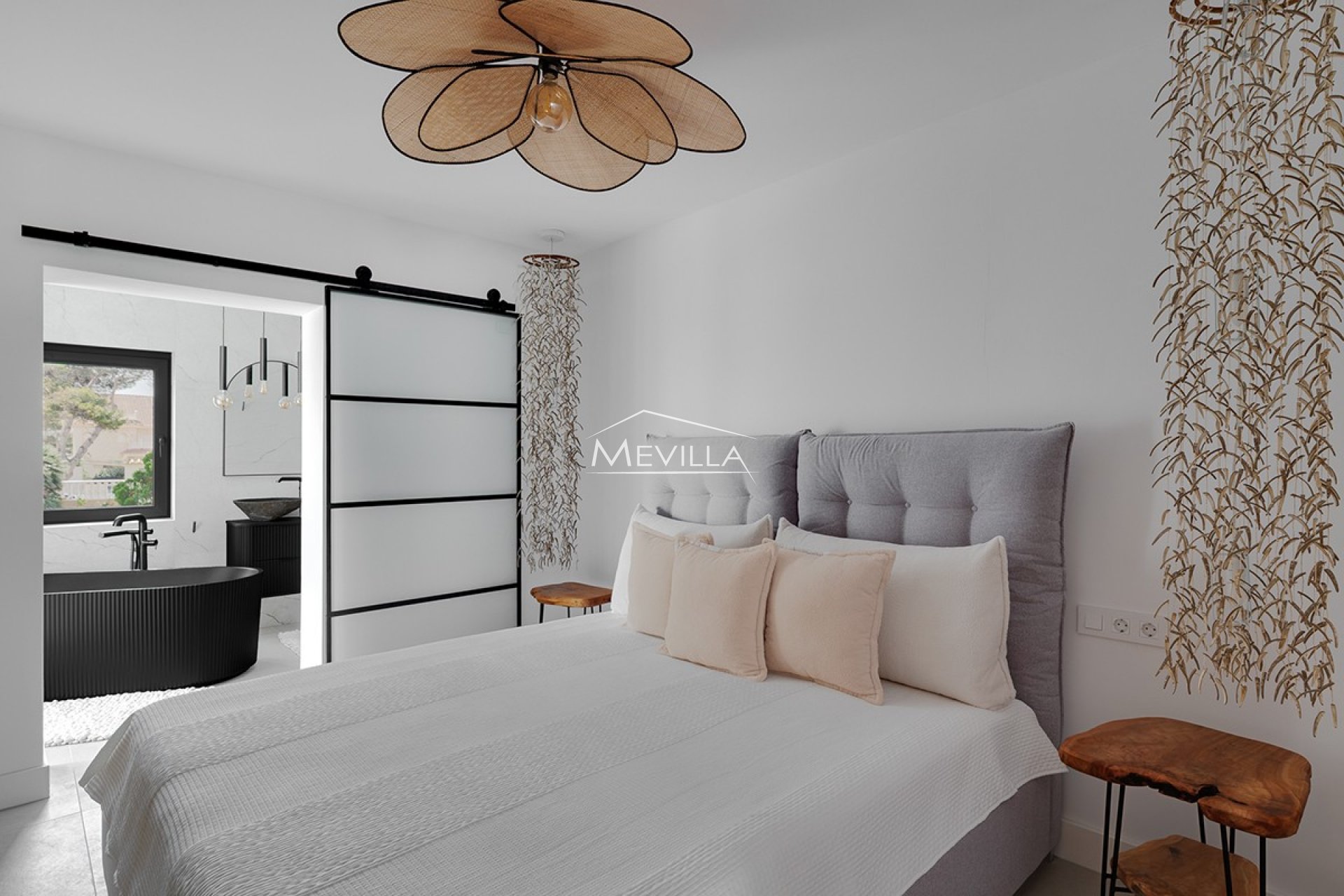 Verkäufe - Villa - Orihuela Costa - La Zenia