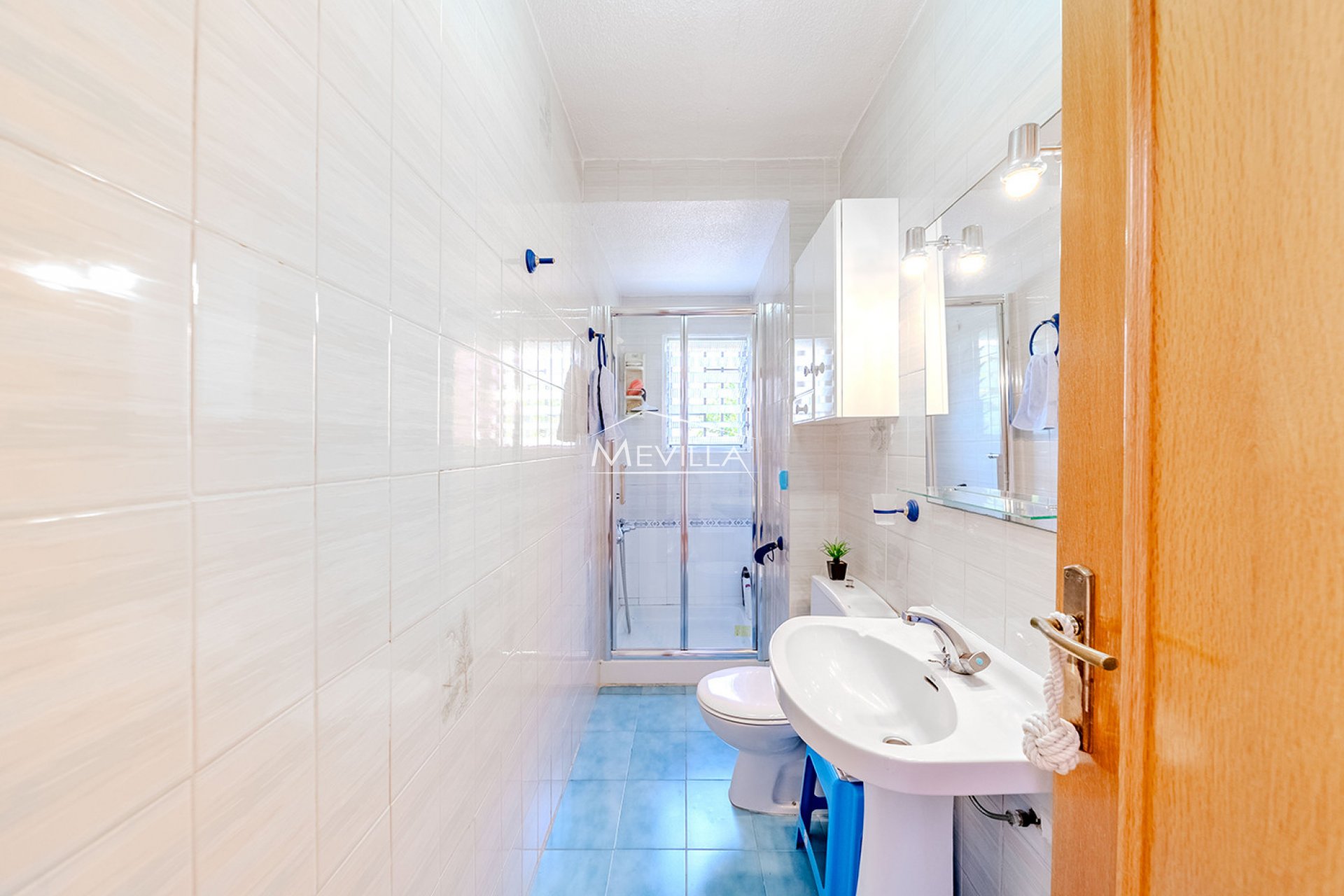 Verkäufe - Villa - Orihuela Costa - La Zenia