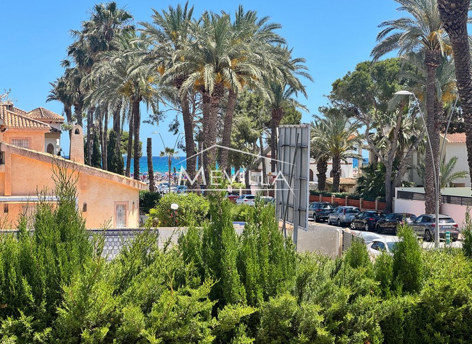 Verkäufe - Villa - Orihuela Costa - La Zenia