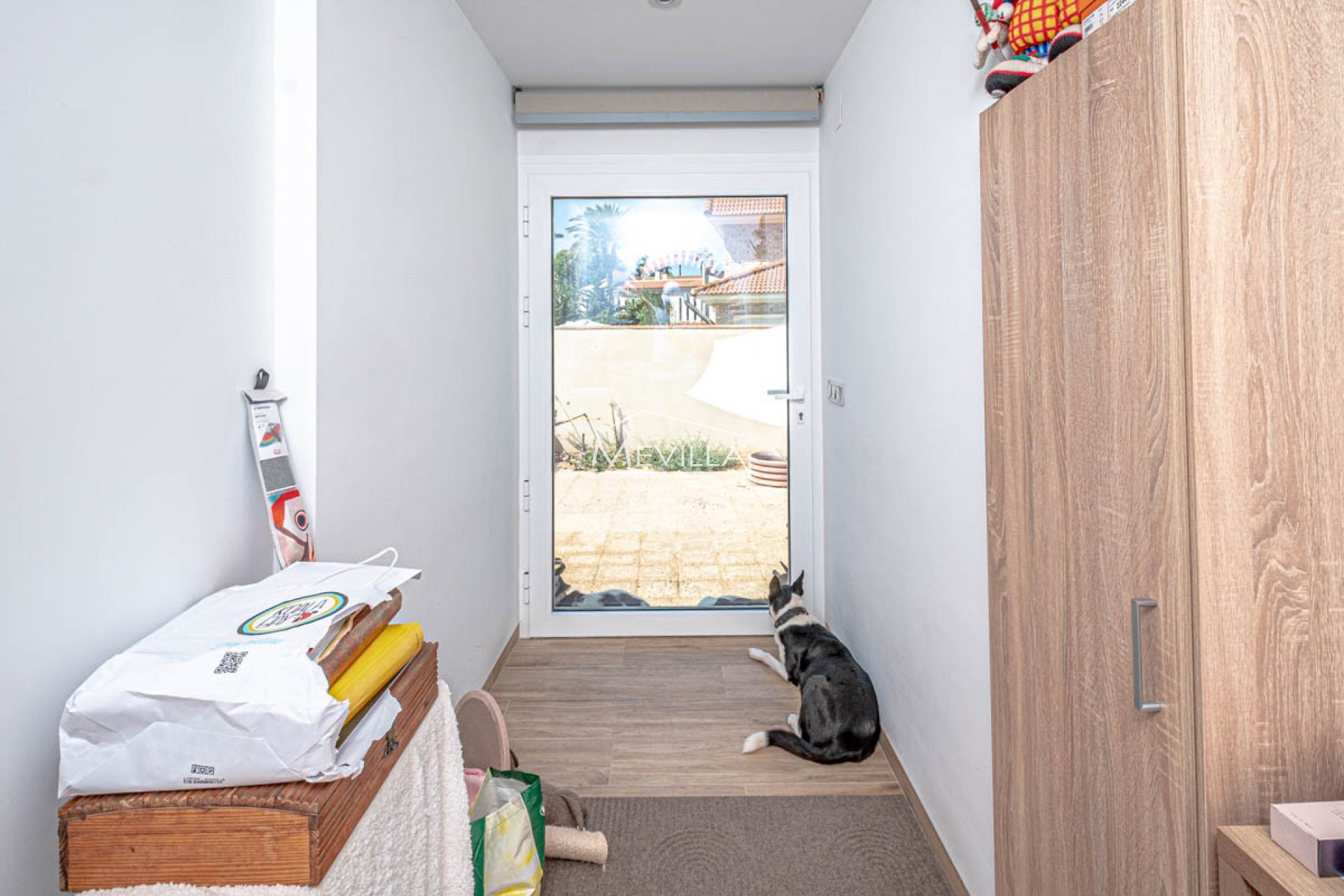 Verkäufe - Villa - Orihuela Costa - La Zenia