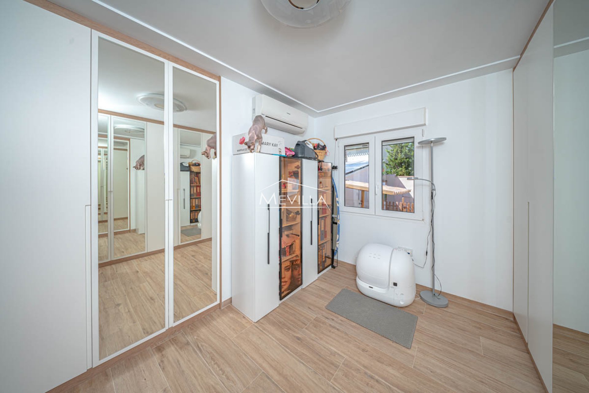 Verkäufe - Villa - Orihuela Costa - La Zenia