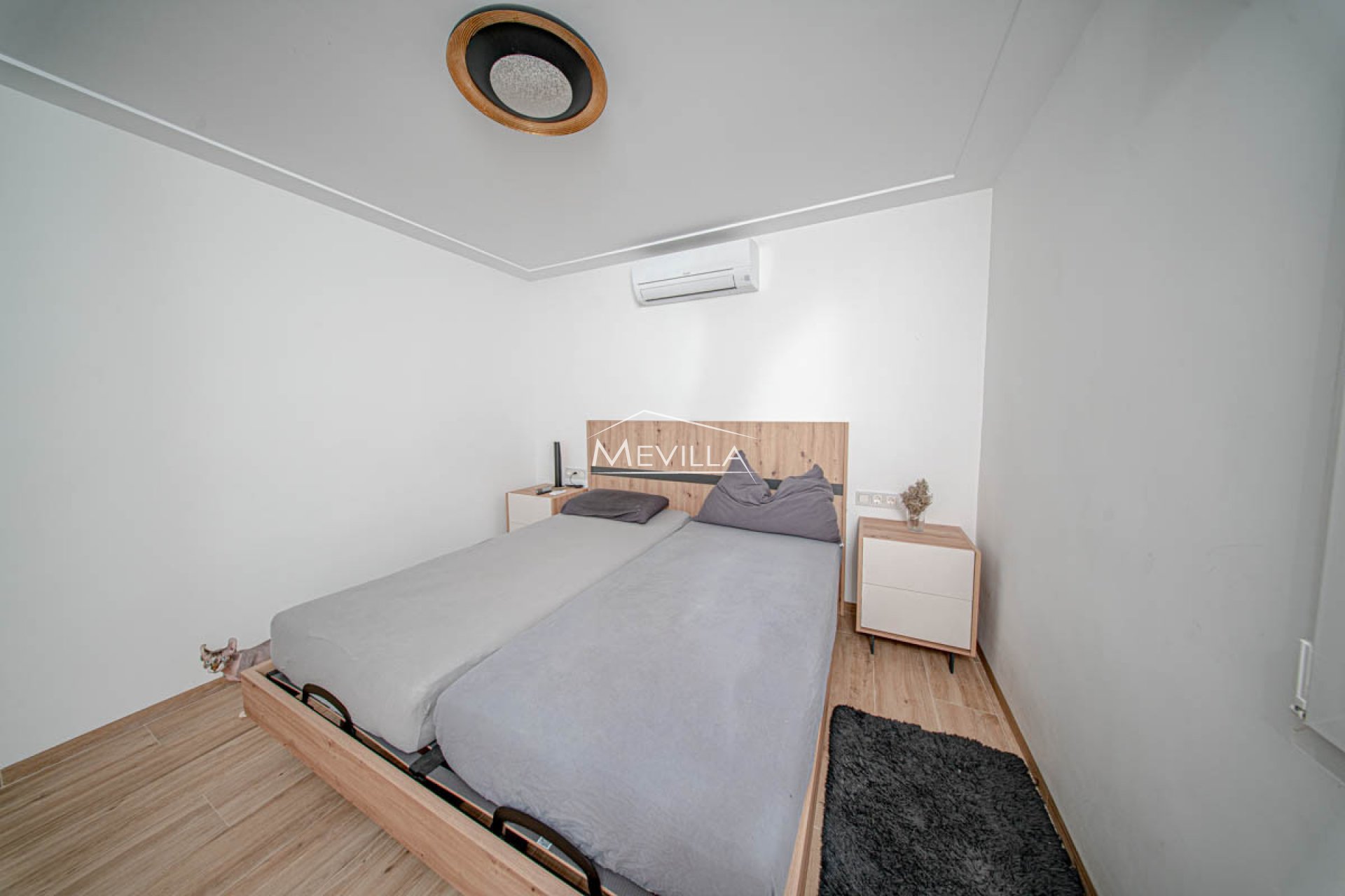 Verkäufe - Villa - Orihuela Costa - La Zenia