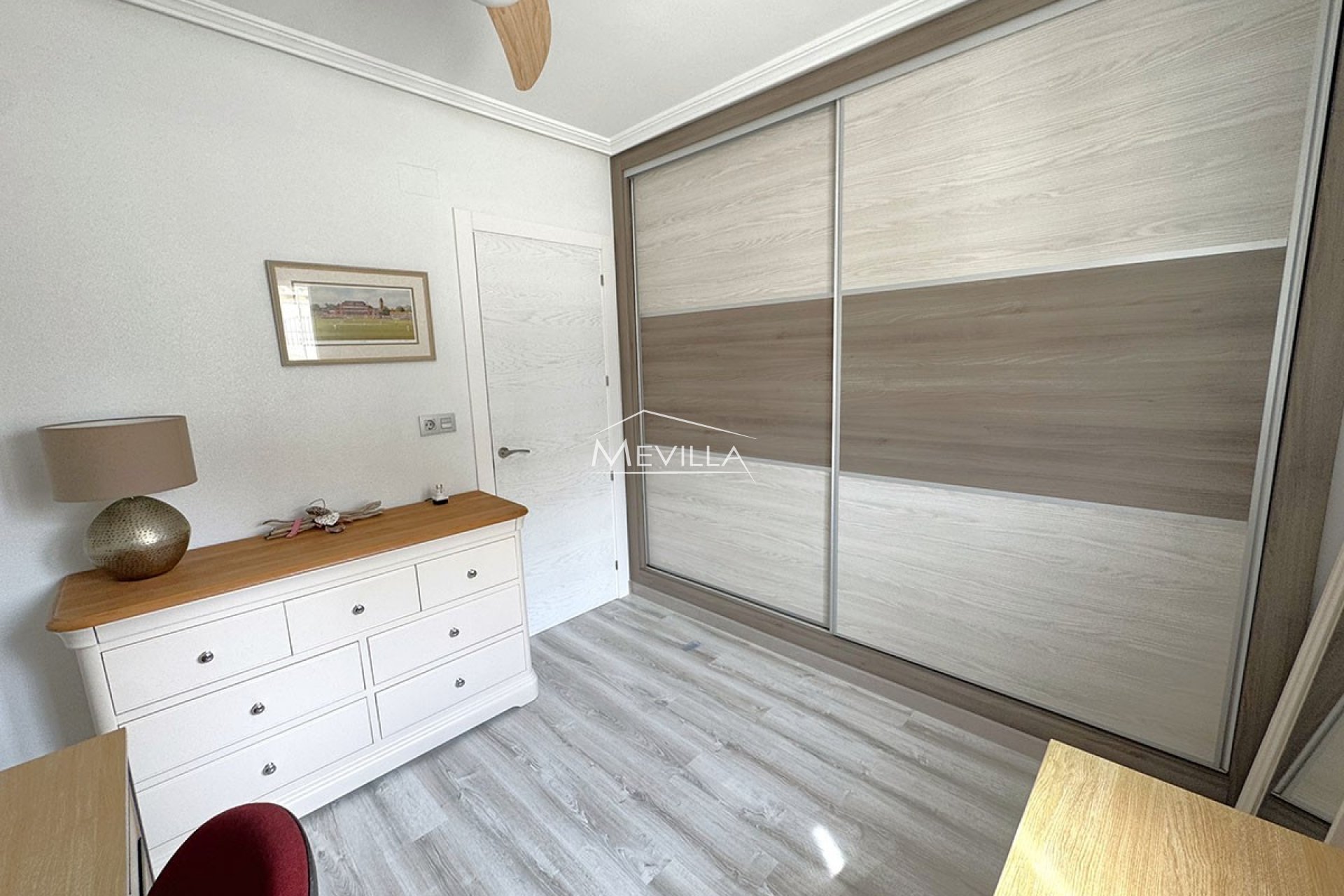 Verkäufe - Villa - Orihuela Costa - Lomas de Cabo Roig