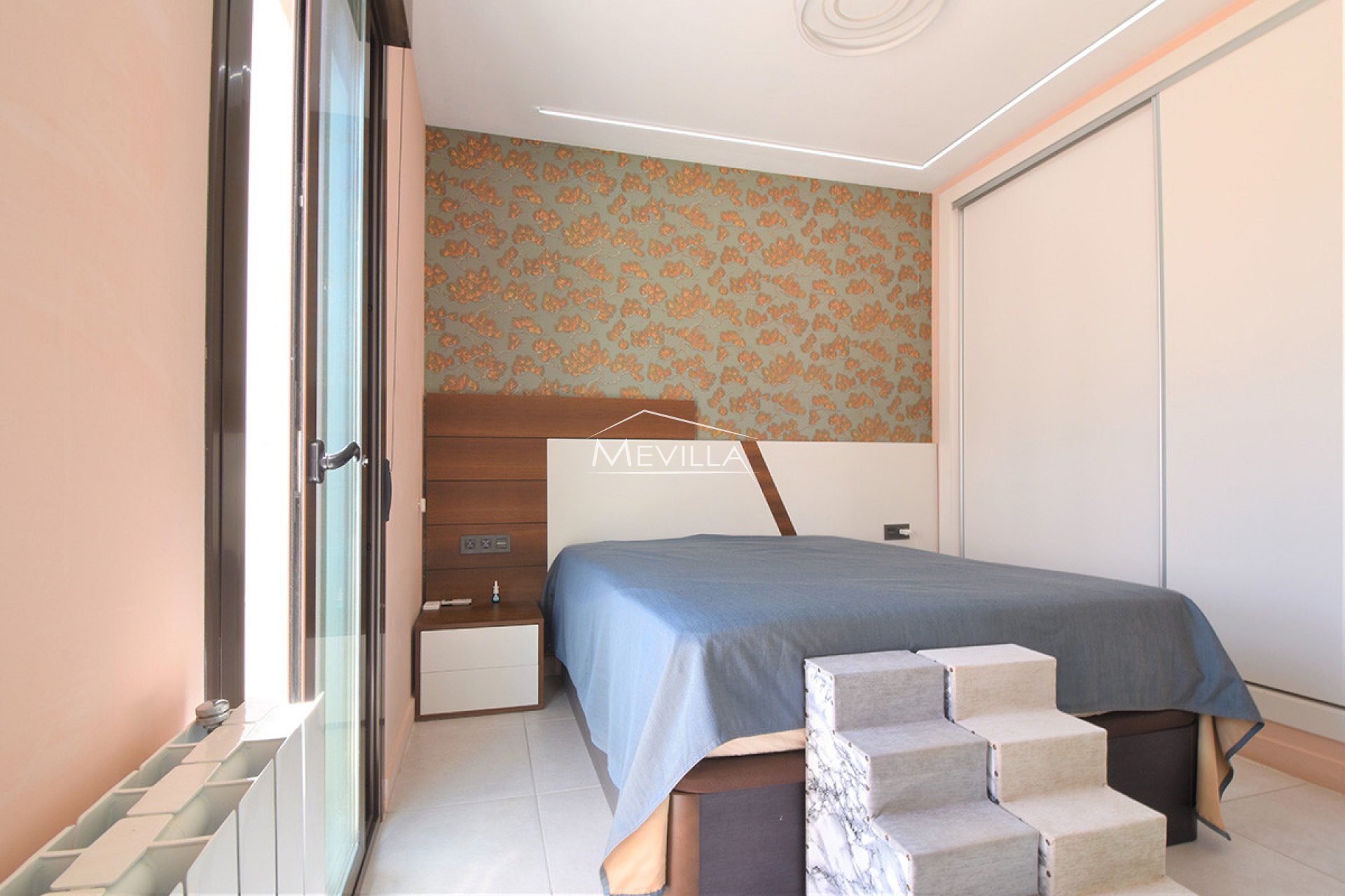 Verkäufe - Villa - Orihuela Costa - Lomas de Cabo Roig