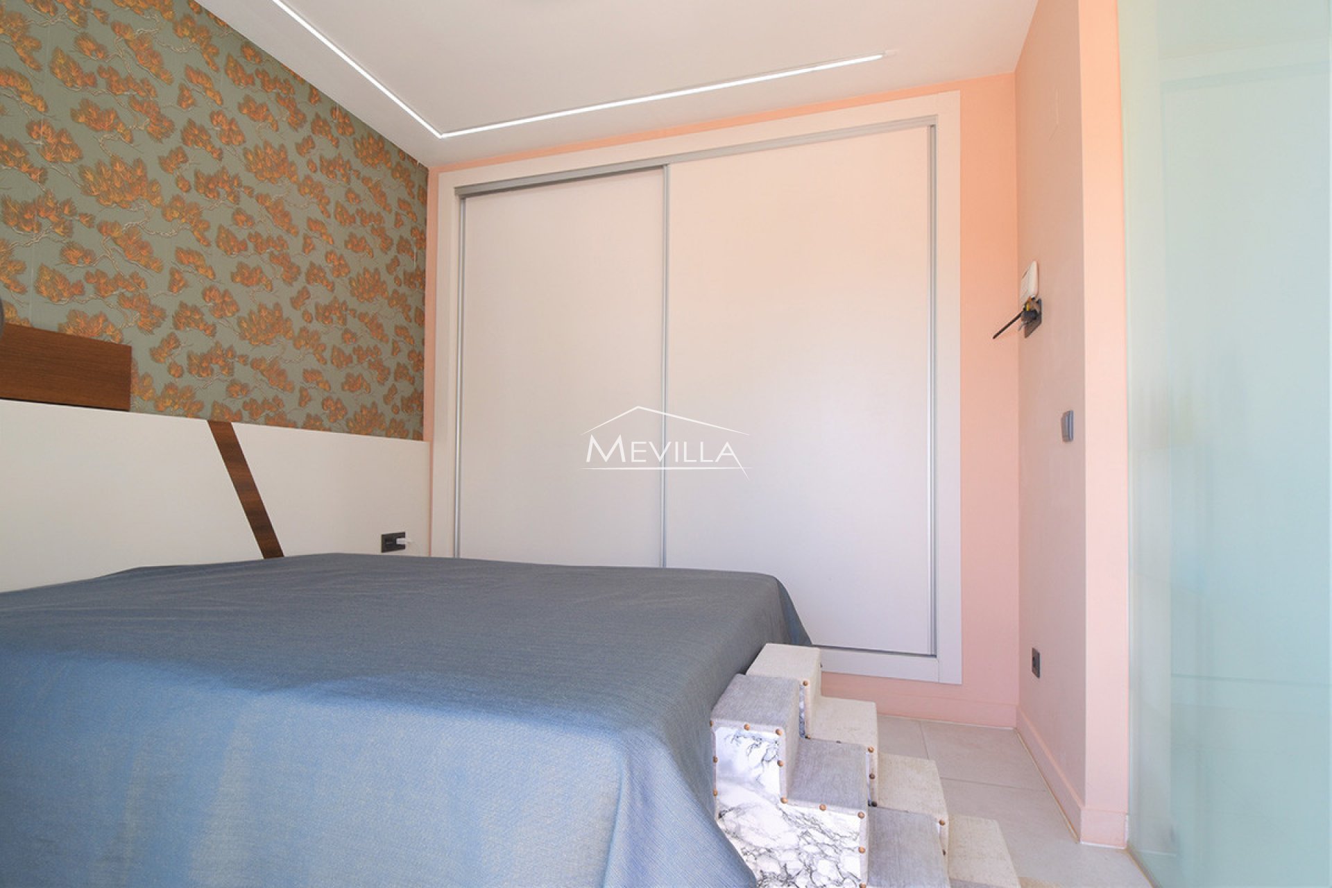 Verkäufe - Villa - Orihuela Costa - Lomas de Cabo Roig