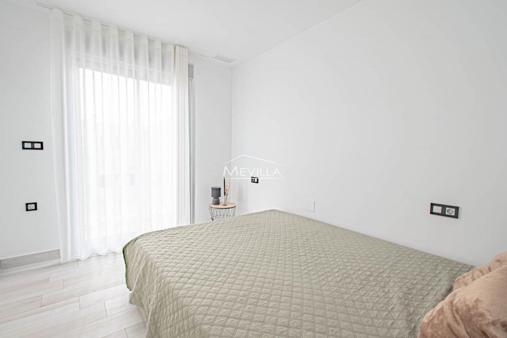 Verkäufe - Villa - Orihuela Costa - Lomas de Cabo Roig