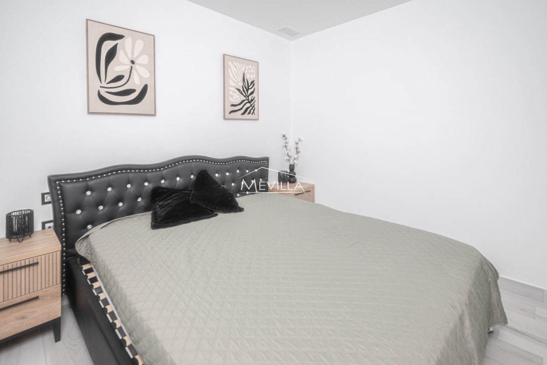 Verkäufe - Villa - Orihuela Costa - Lomas de Cabo Roig