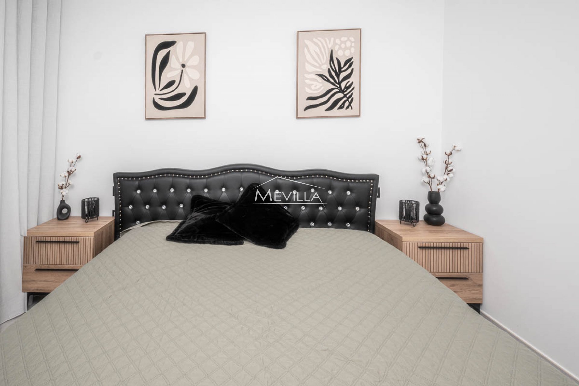 Verkäufe - Villa - Orihuela Costa - Lomas de Cabo Roig