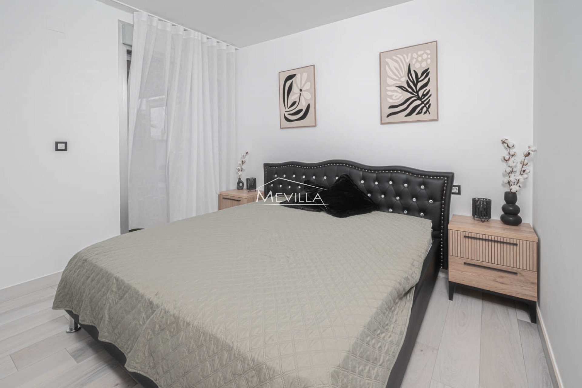 Verkäufe - Villa - Orihuela Costa - Lomas de Cabo Roig