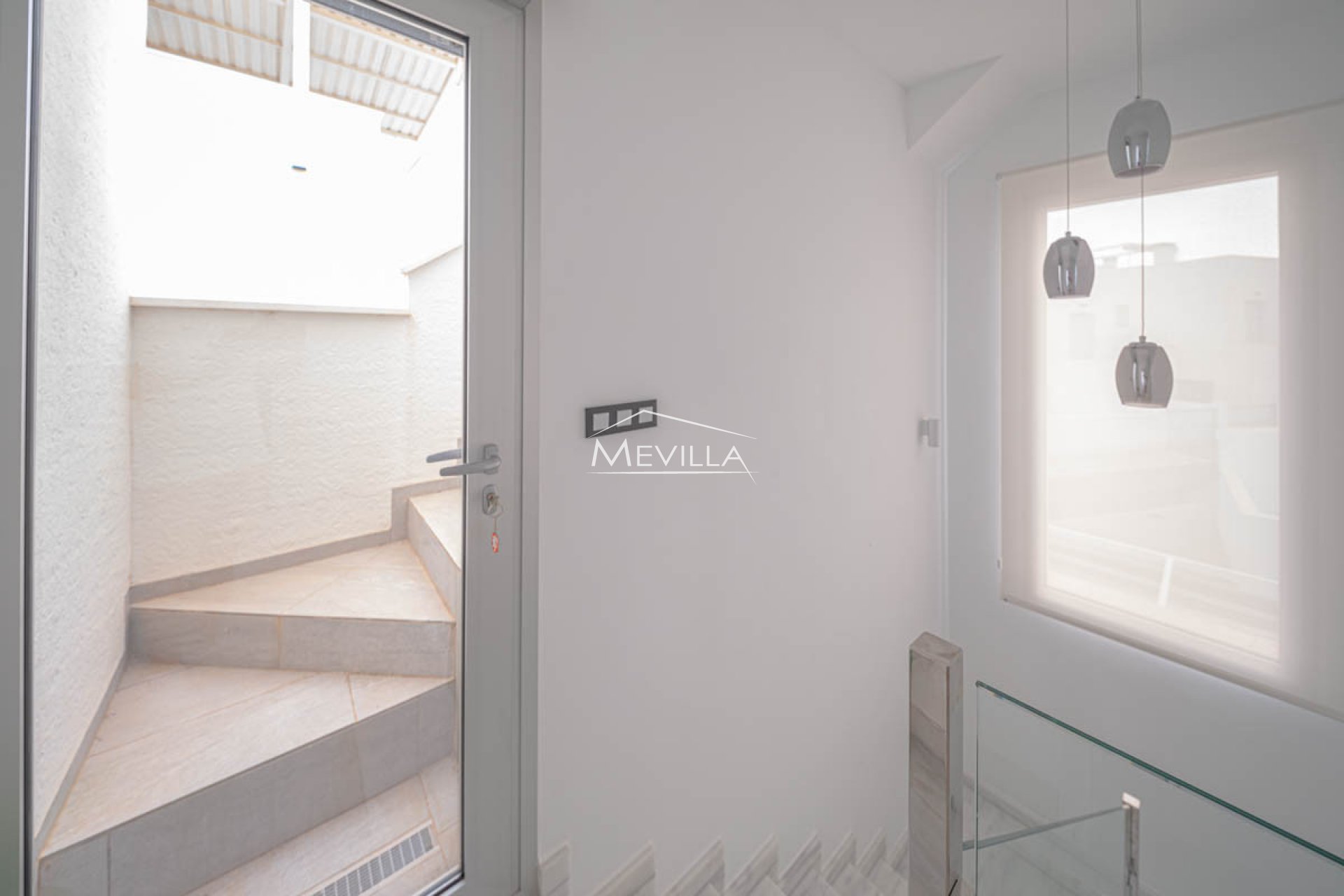 Verkäufe - Villa - Orihuela Costa - Lomas de Cabo Roig