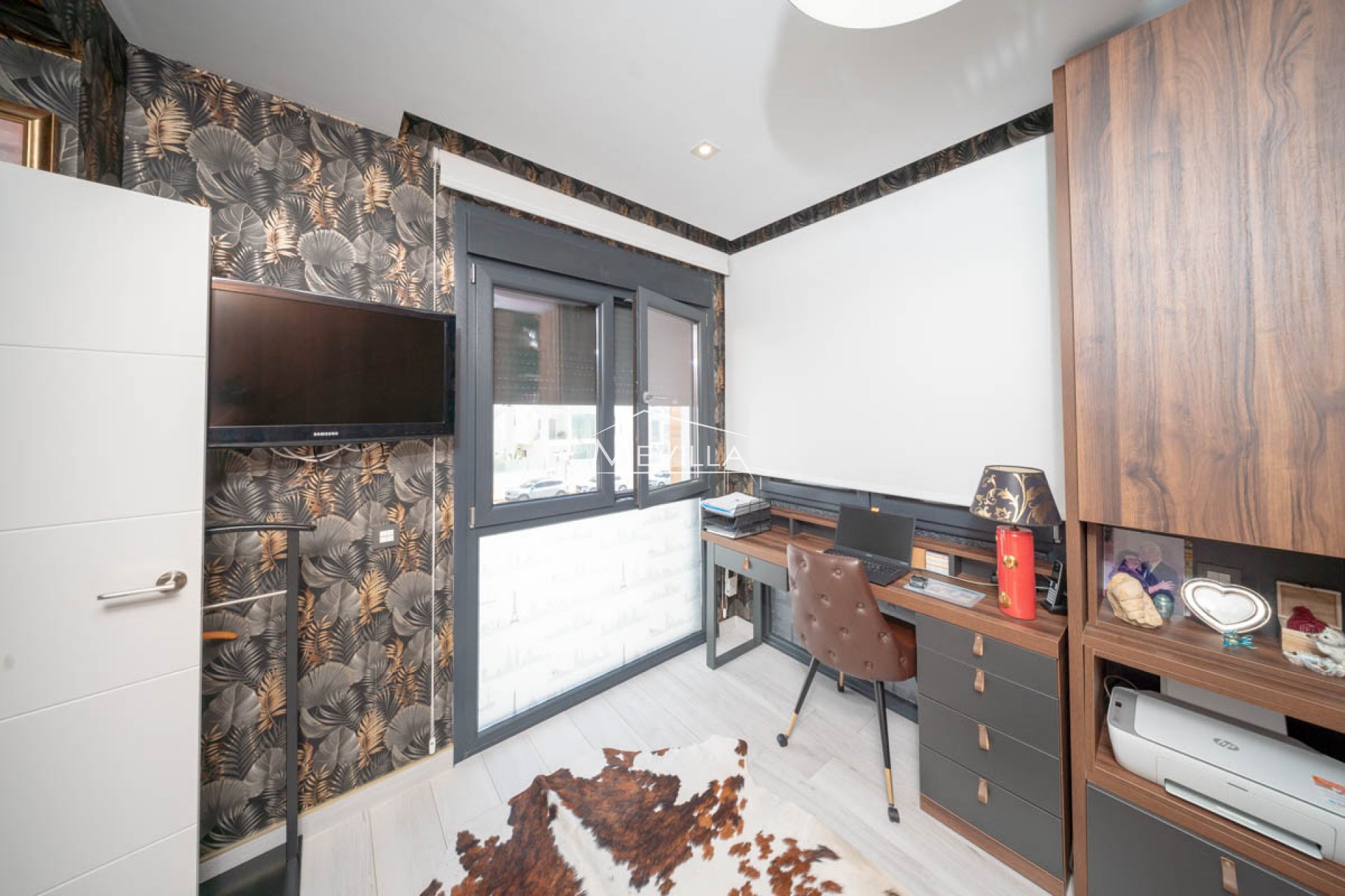 Verkäufe - Villa - Orihuela Costa - Lomas de Cabo Roig