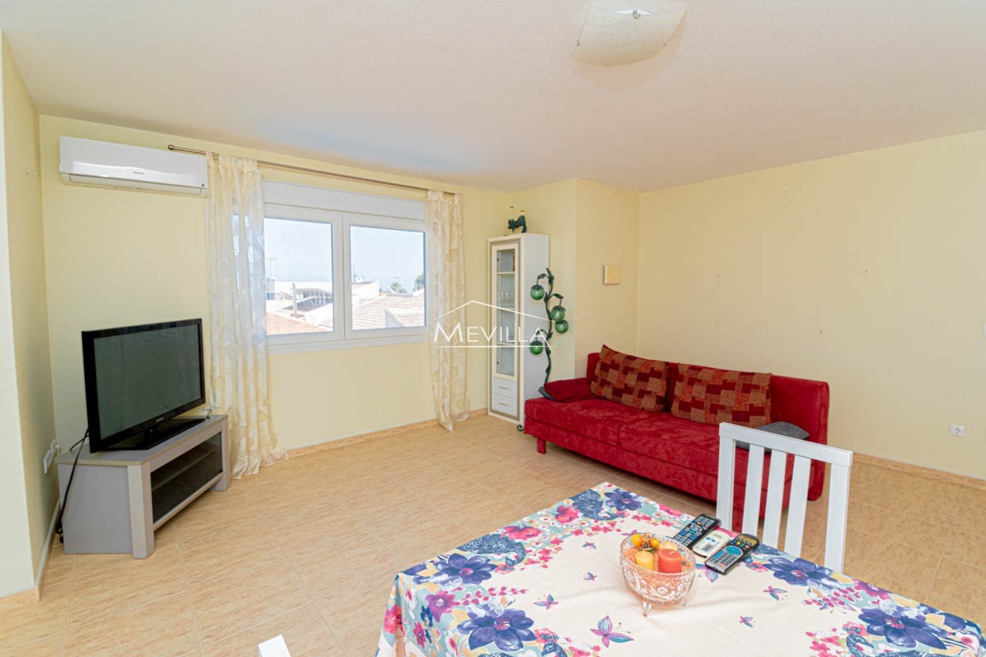 Verkäufe - Villa - Orihuela Costa - Mil Palmeras