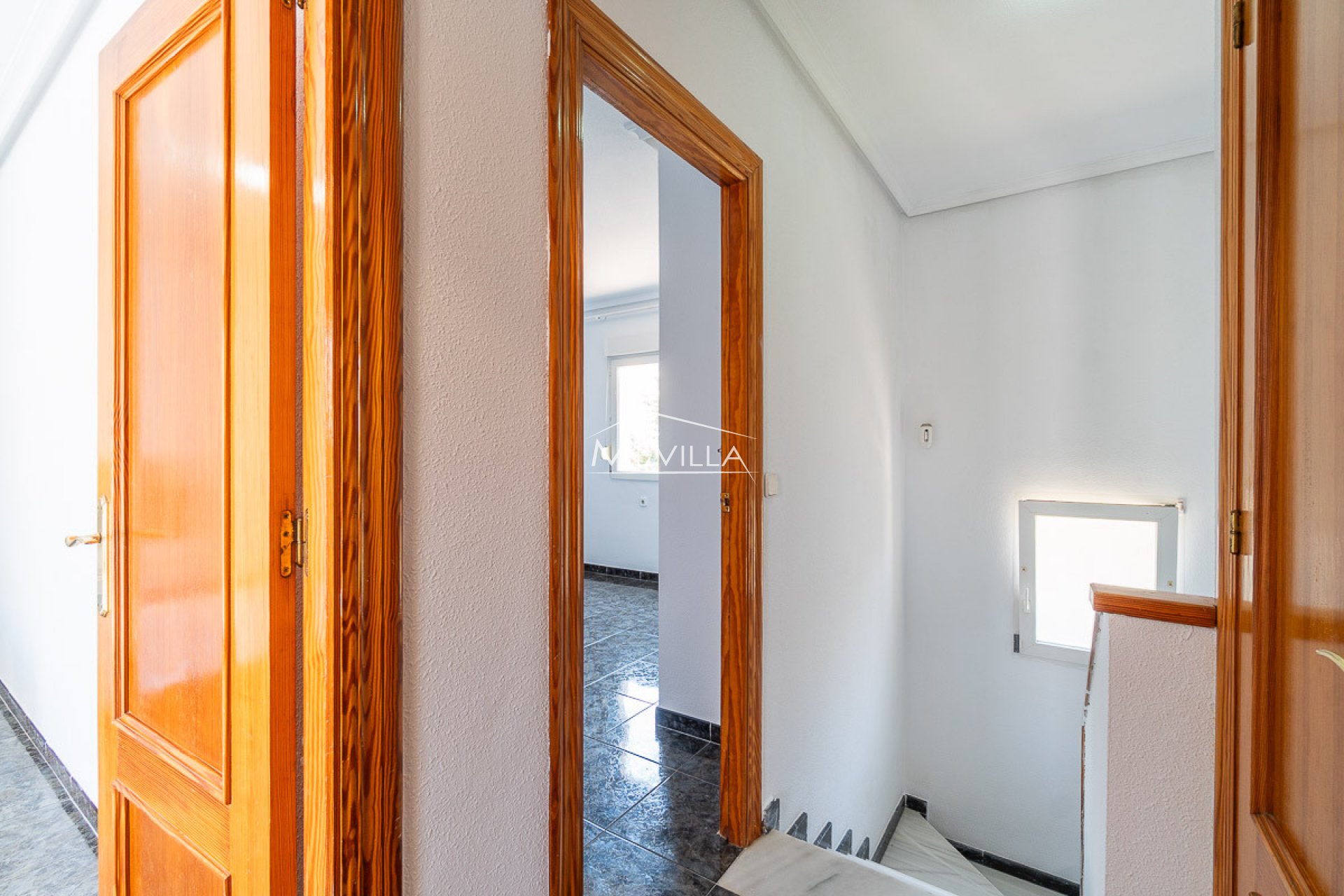 Verkäufe - Villa - Orihuela Costa - Playa Flamenca