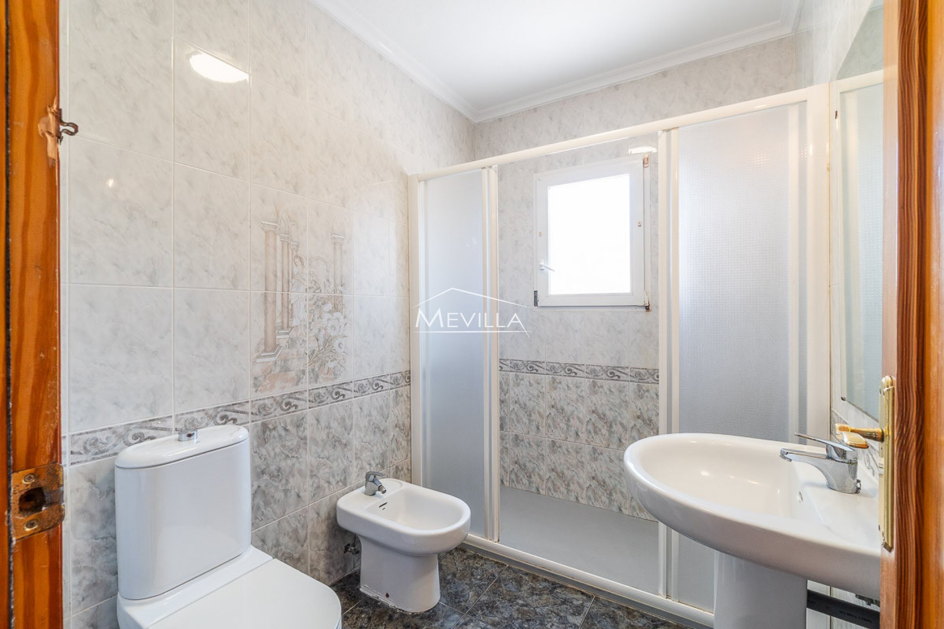 Verkäufe - Villa - Orihuela Costa - Playa Flamenca