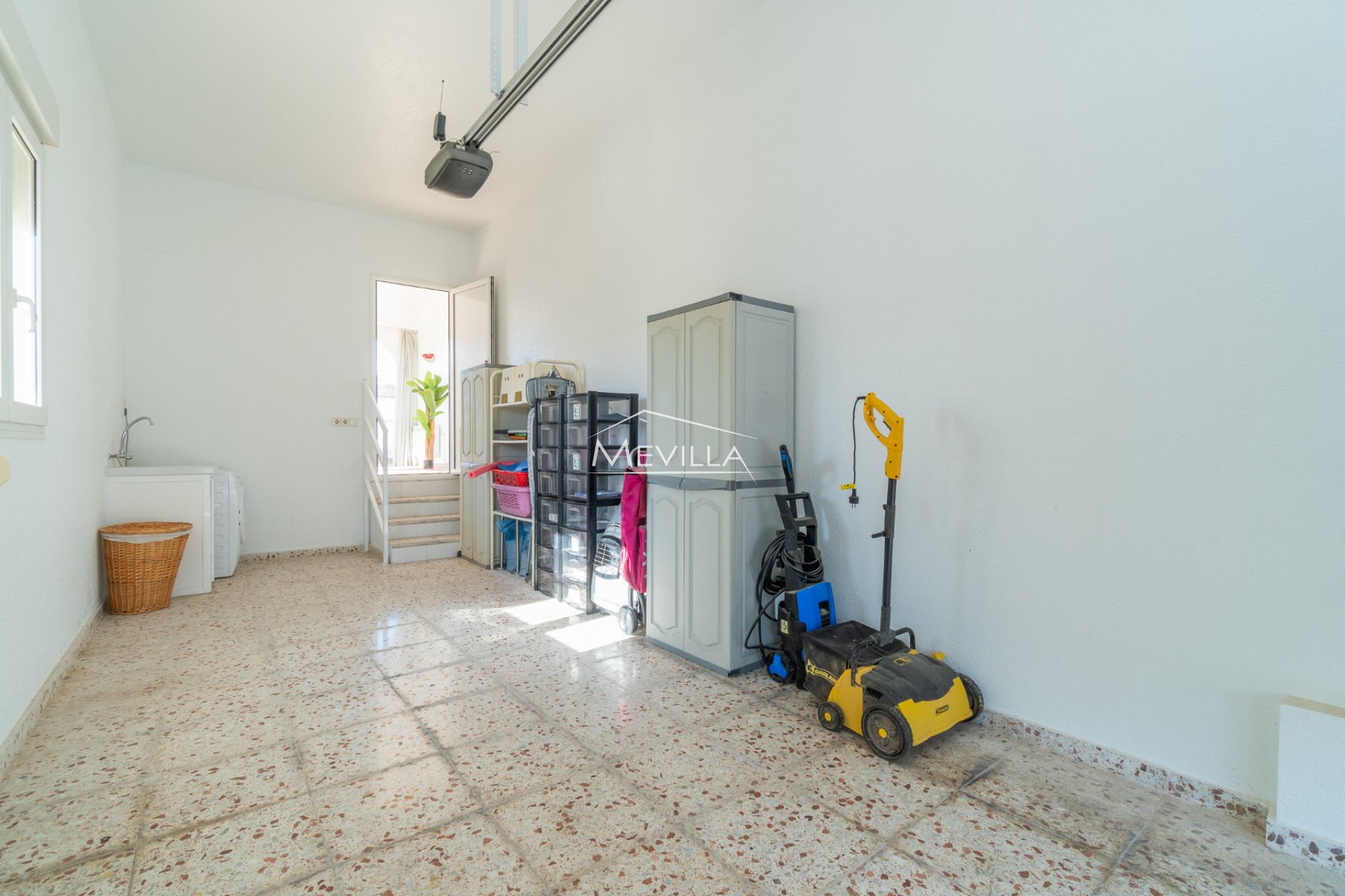 Verkäufe - Villa - Orihuela Costa - Playa Flamenca