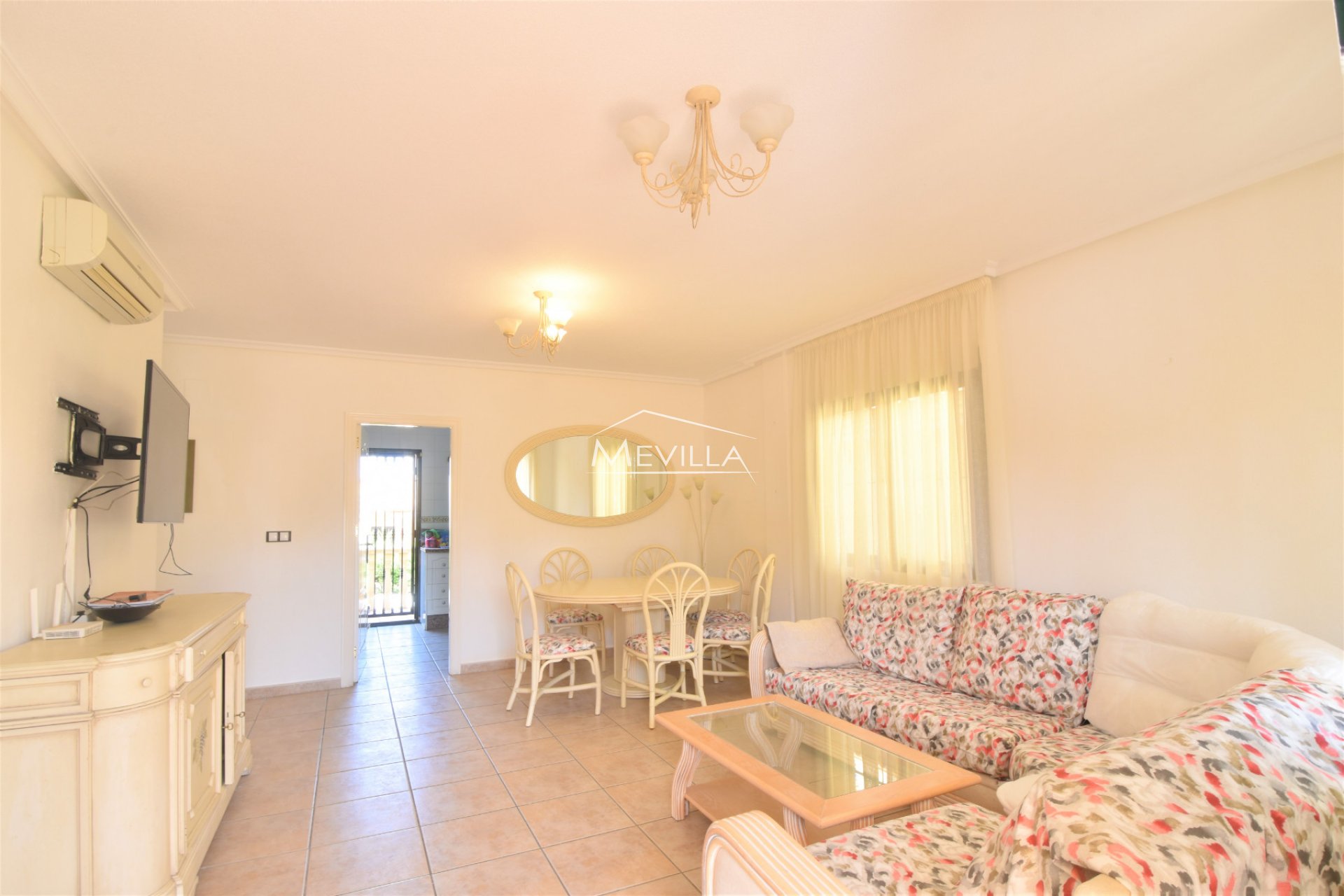Verkäufe - Villa - Orihuela Costa - Villamartin
