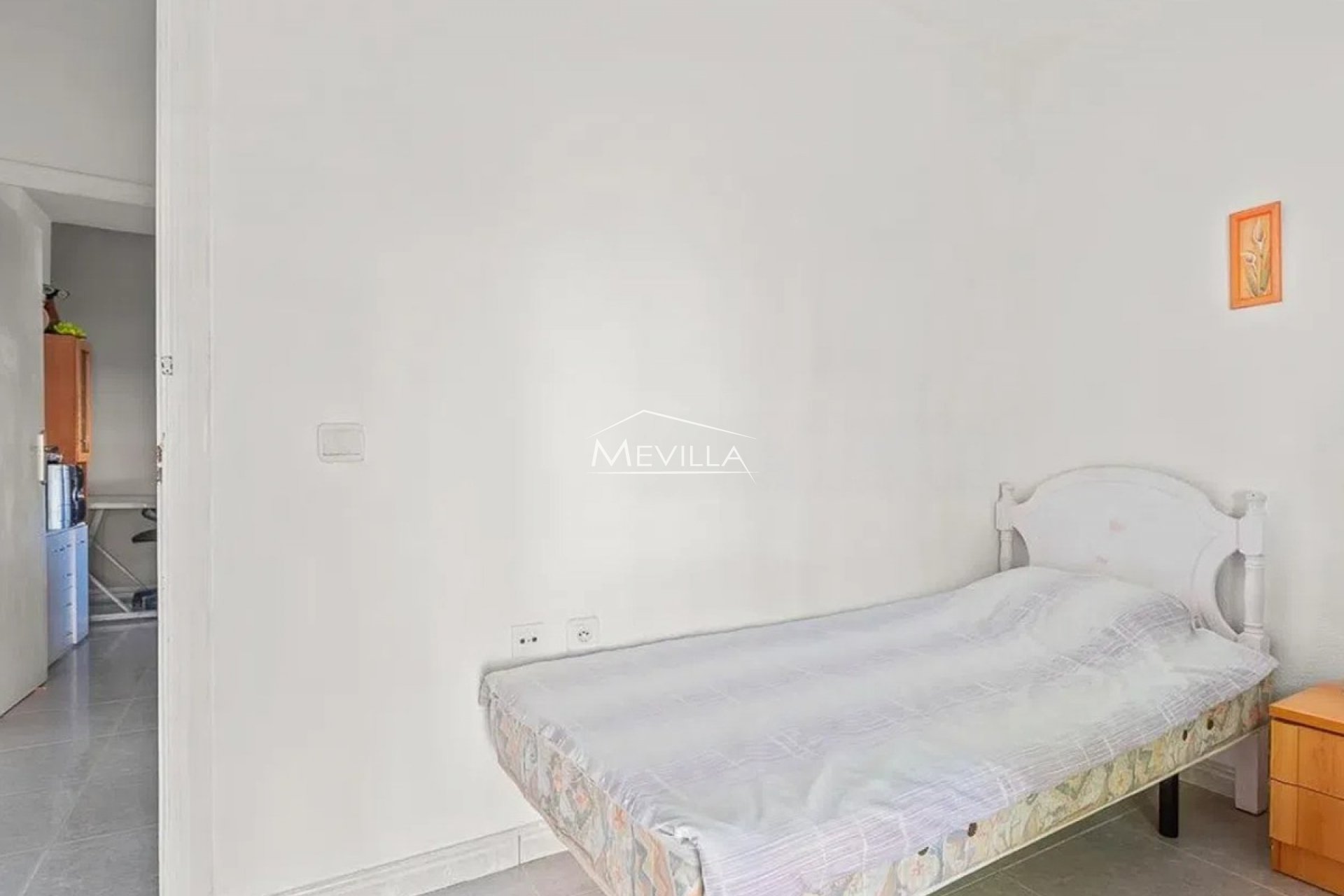 Verkäufe - Villa - Orihuela Costa - Villamartin